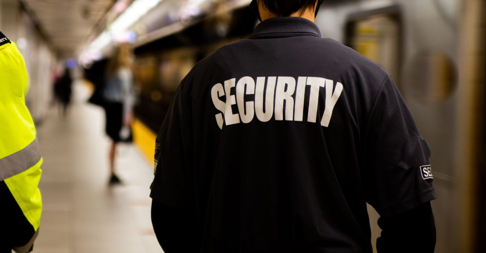 La televisión de San Fernando (1)