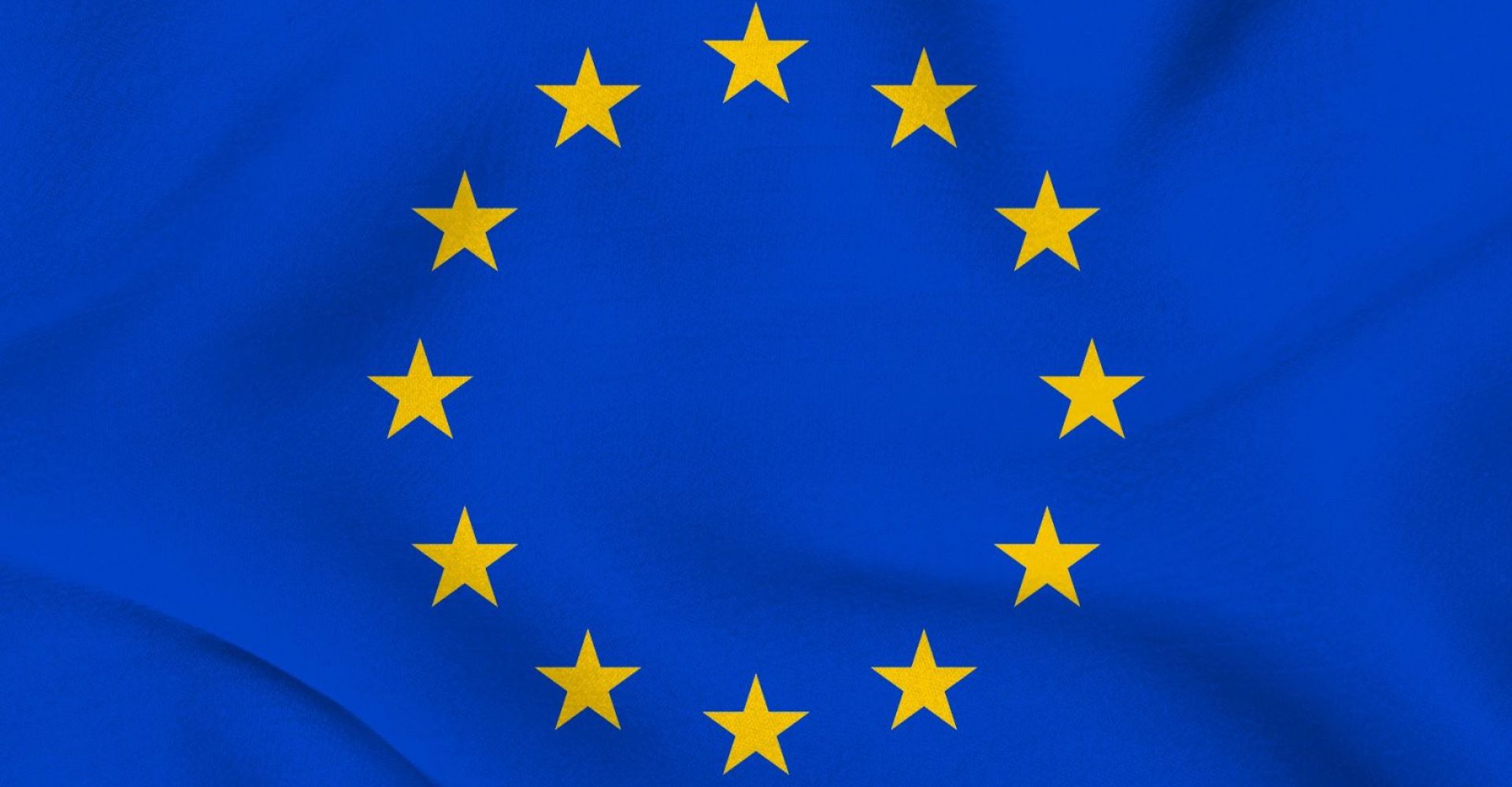 La televisión de San Fernando