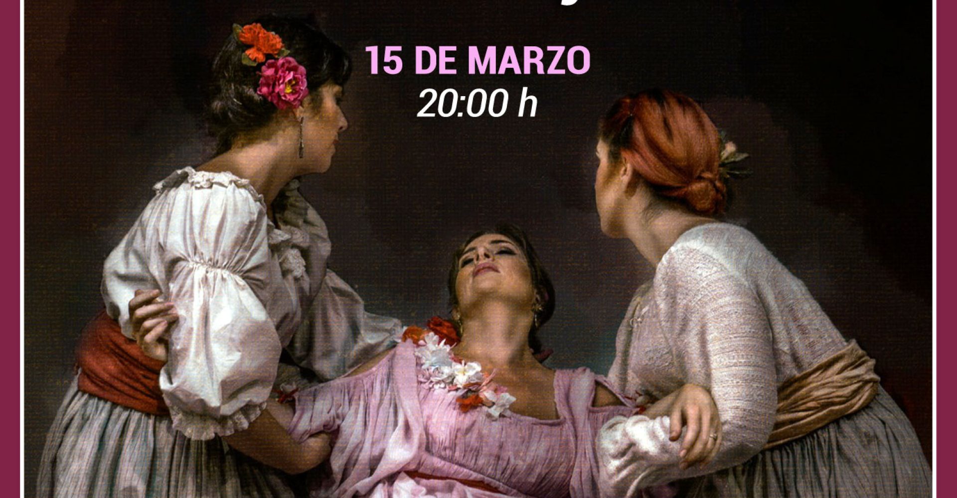 LaHuelladeCarmen-CartelTEATRO2025 (1)