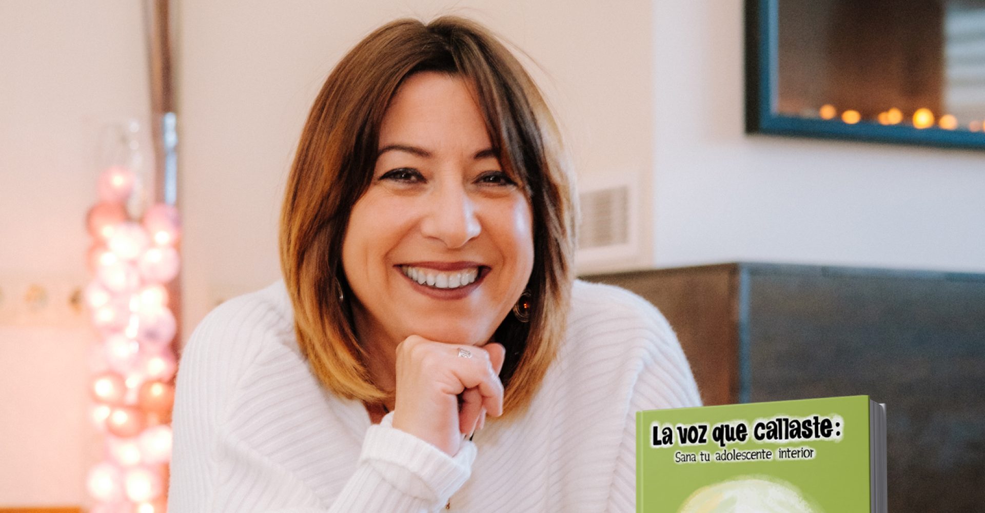 LaVozqueCallaste-CartelSANJOSE-2025