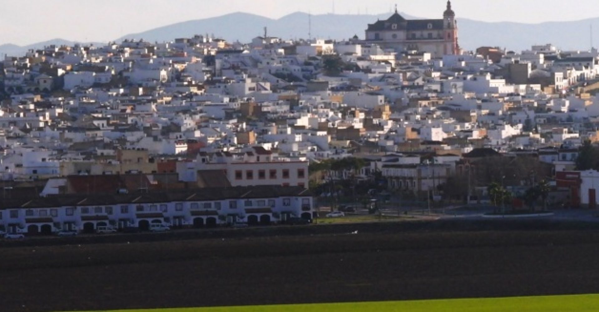 Las-Cabezas-de-San-Juan-cabecera.jpg_674546527