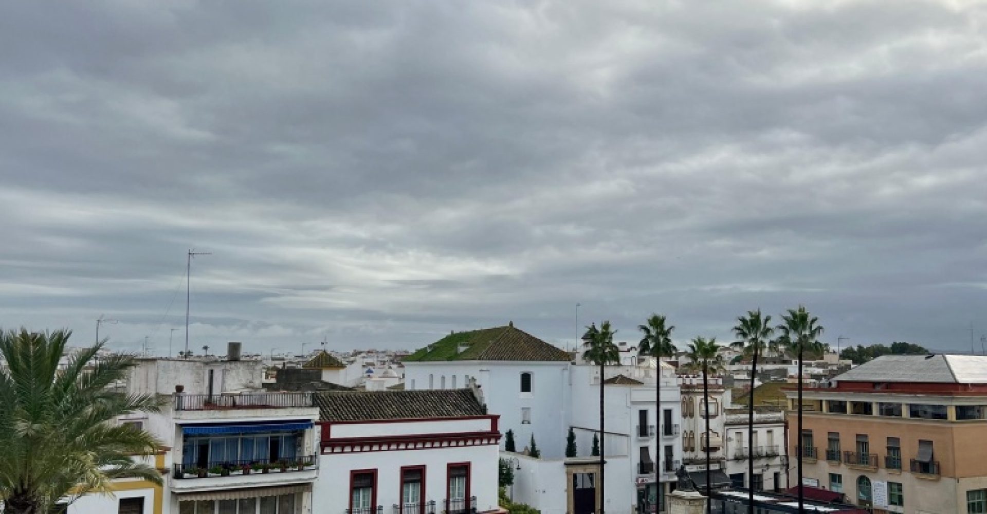 Lebrija-26-enero-26.jpg_374706710