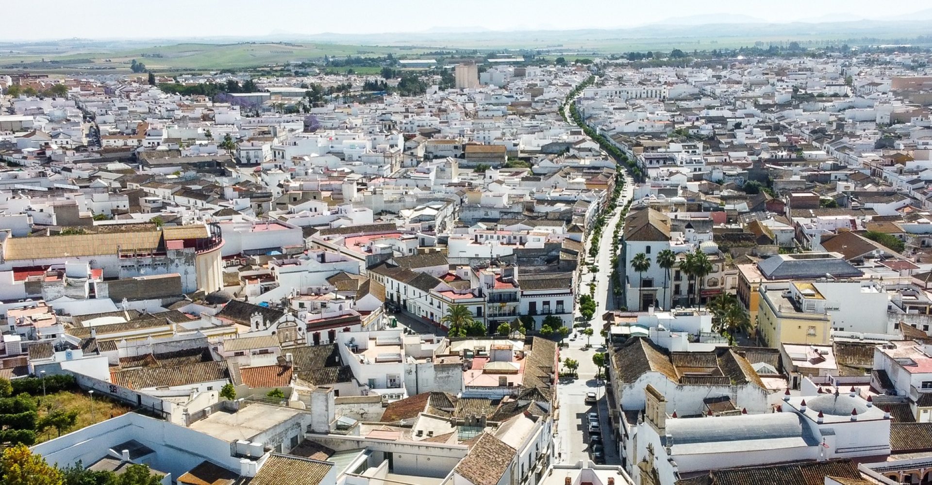 Lebrija-PGOM.jpg_26434474