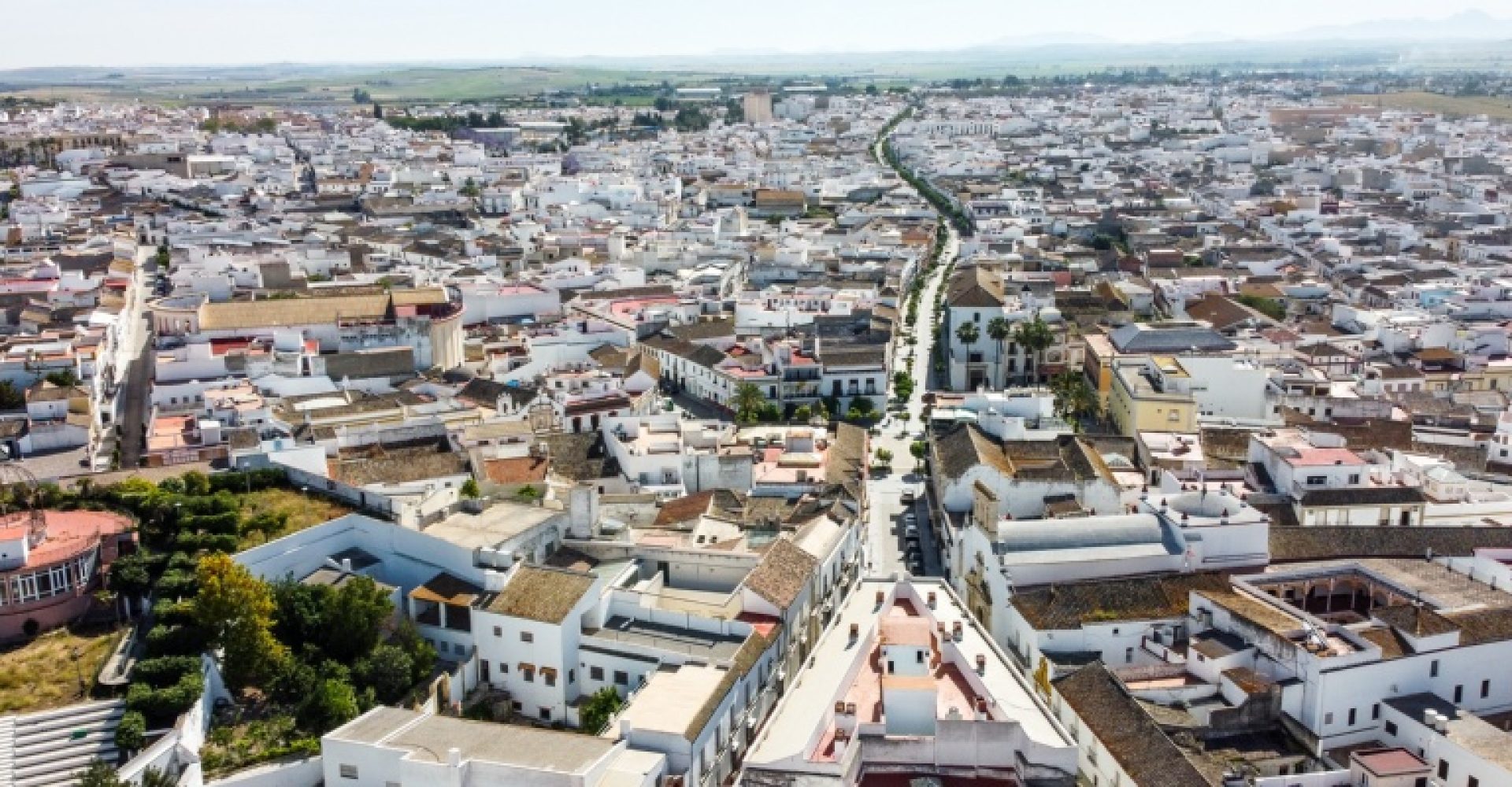 Lebrija-PGOM.jpg_374706710