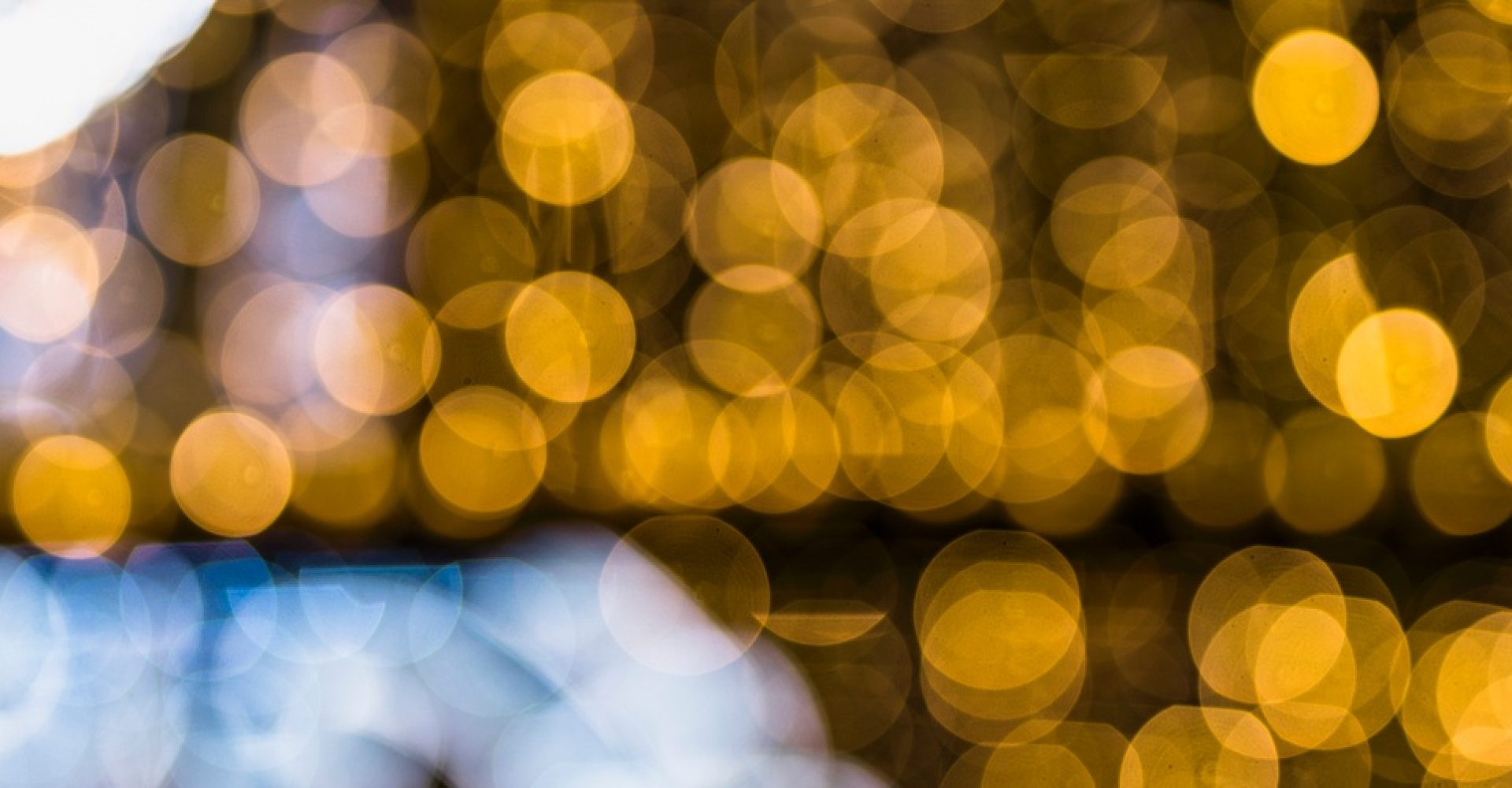 Luces-Navidad-25.jpg_148705656