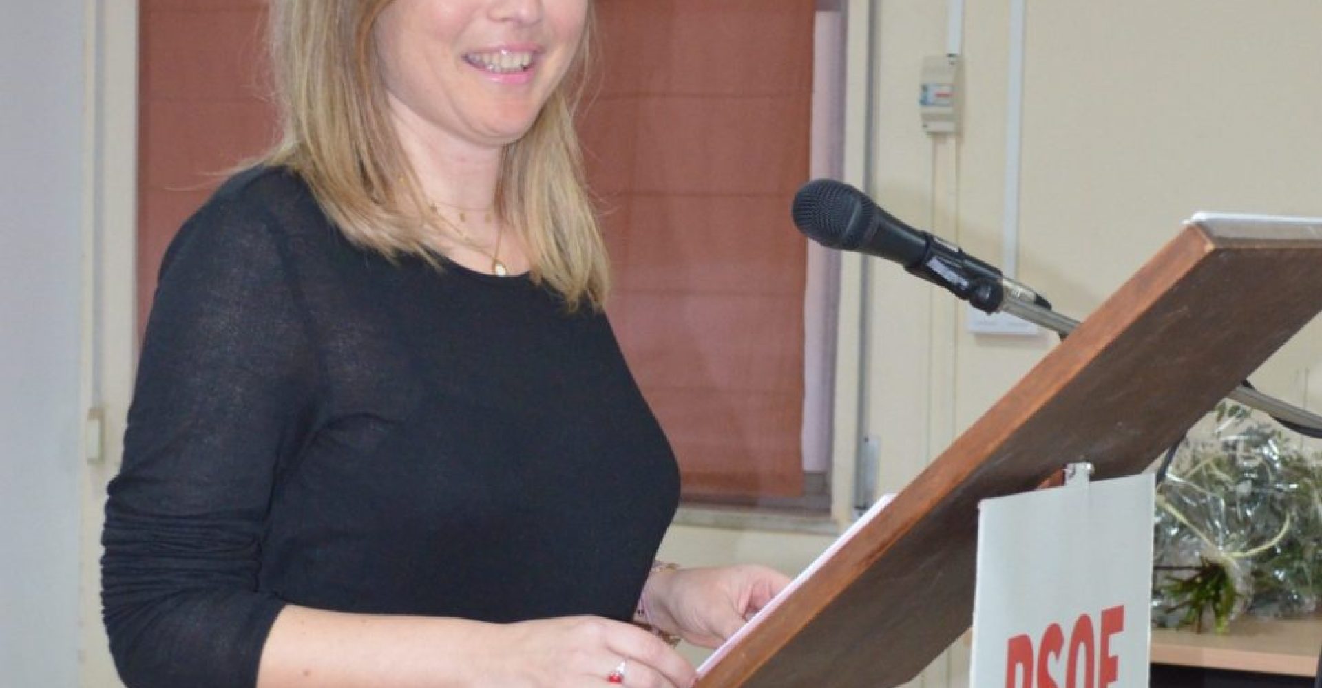 M.-Eugenia-Guareño 2