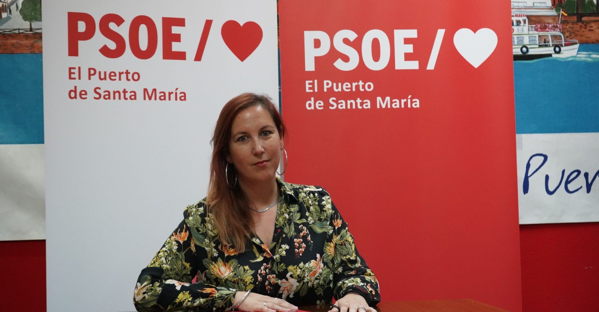 M.ª Euegnia Lara (1)