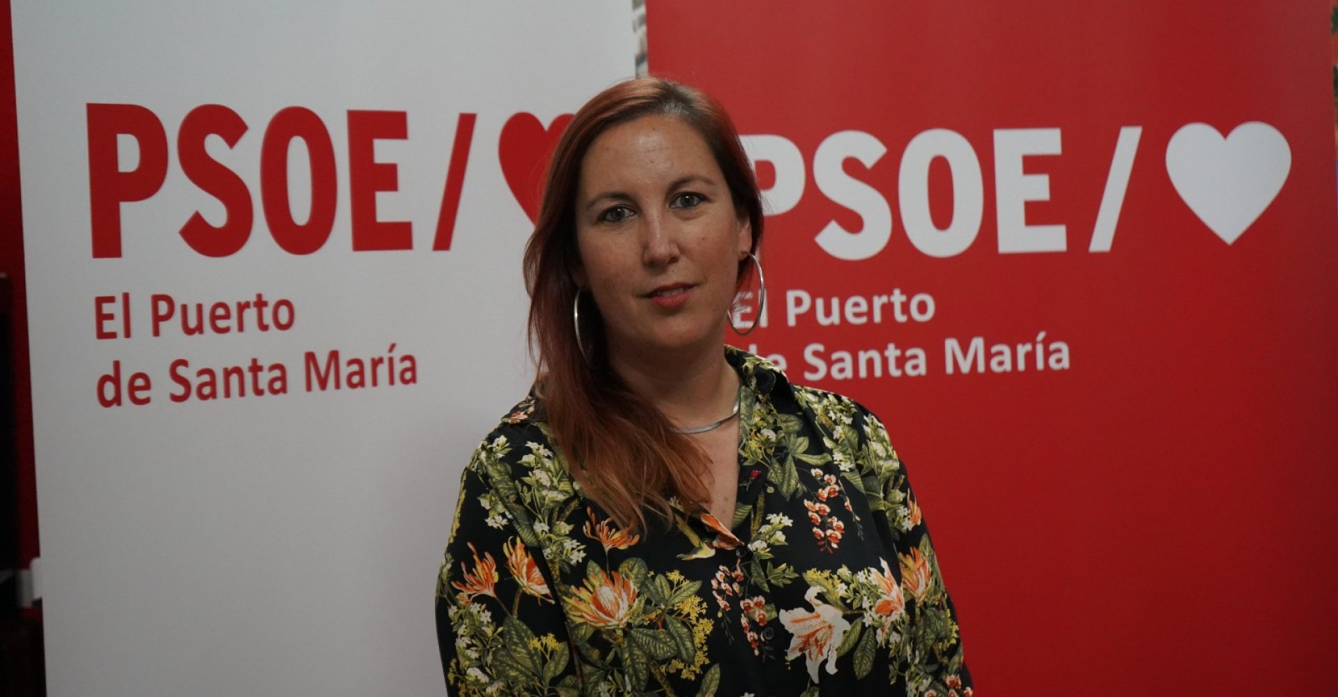 M.ª Euegnia Lara (4)