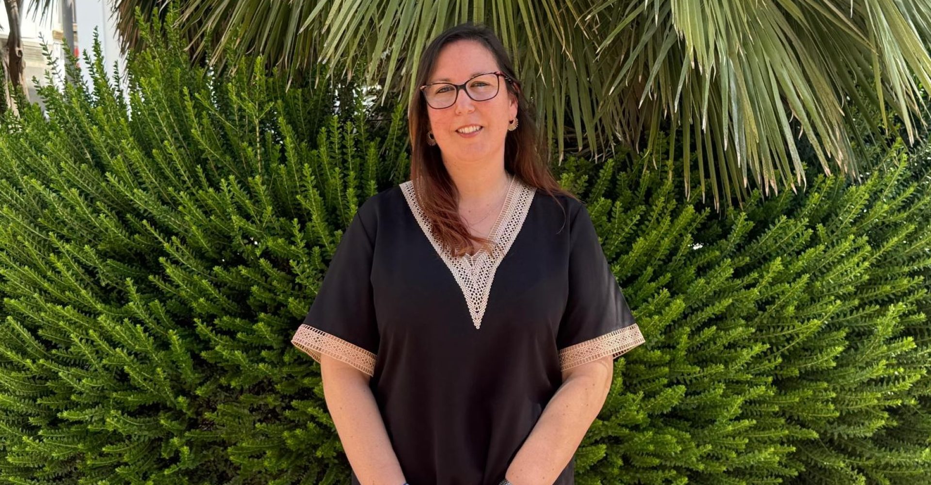 M.ª Eugenia Lara (22)