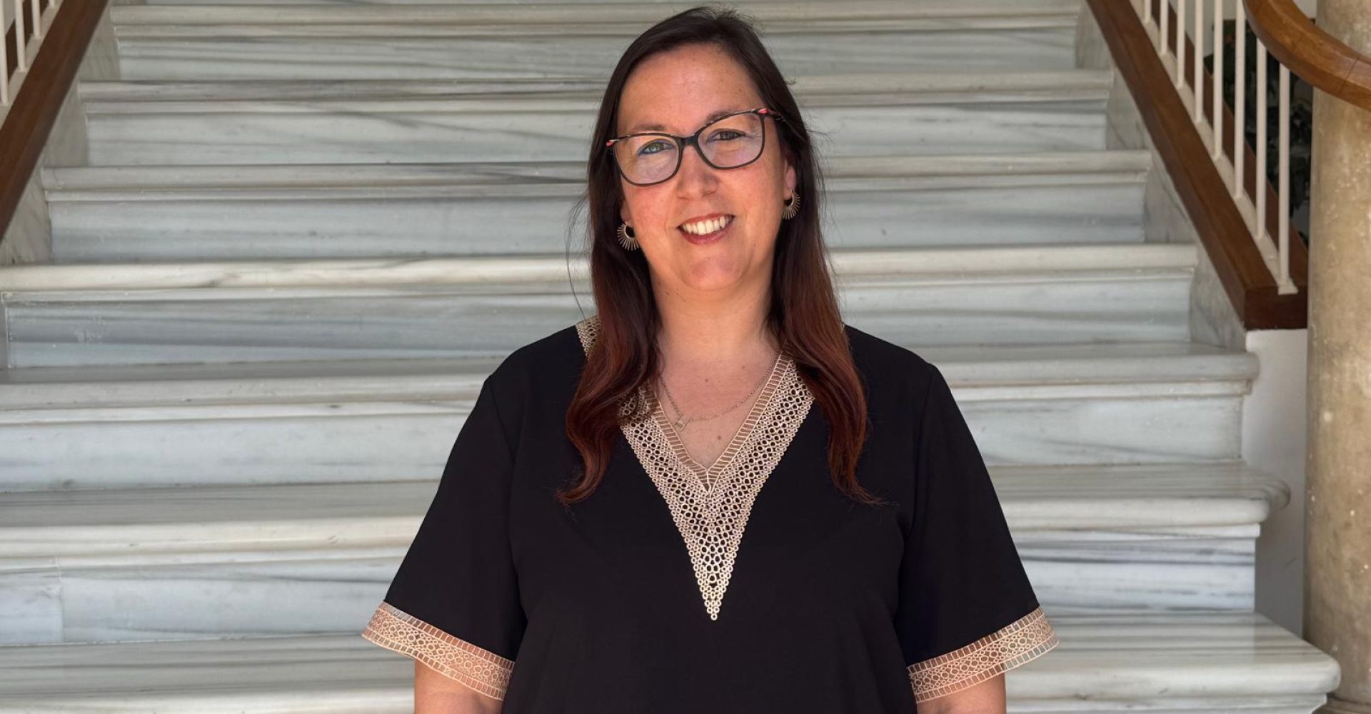 M.ª Eugenia Lara (3)