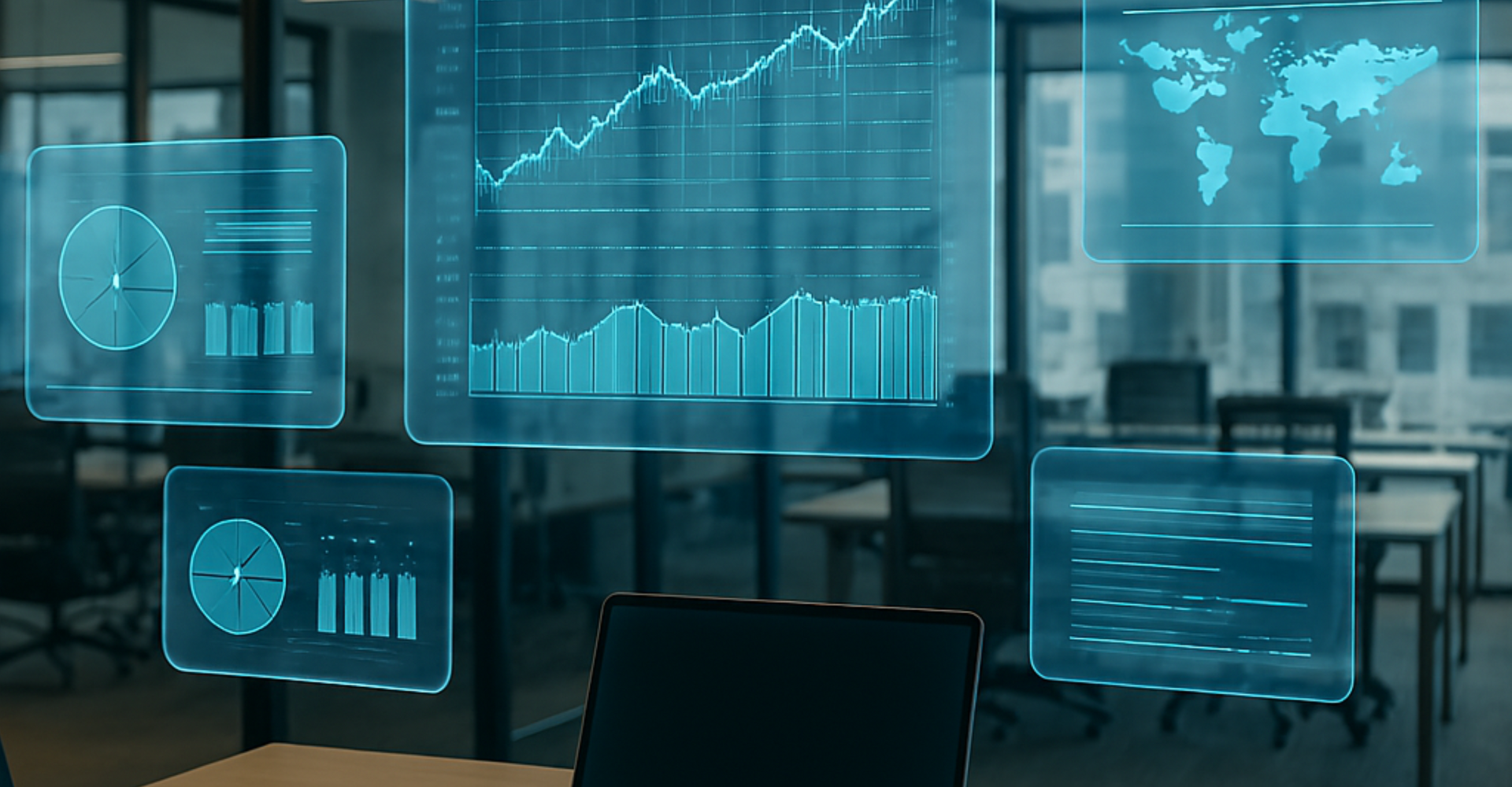 MINIATURA VIDEO HORIZONTAL (1)