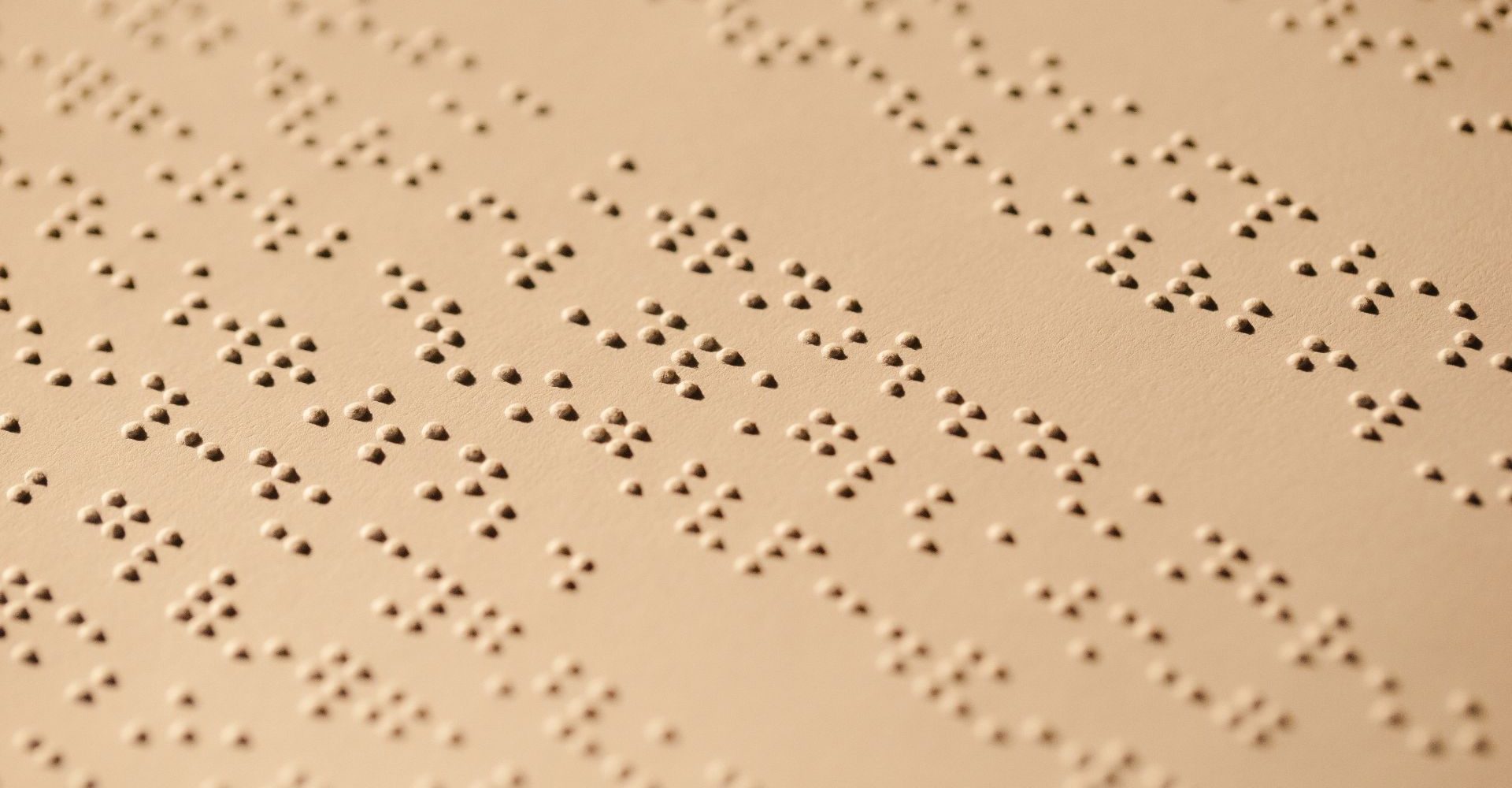 MINIATURA VIDEO HORIZONTAL (1)