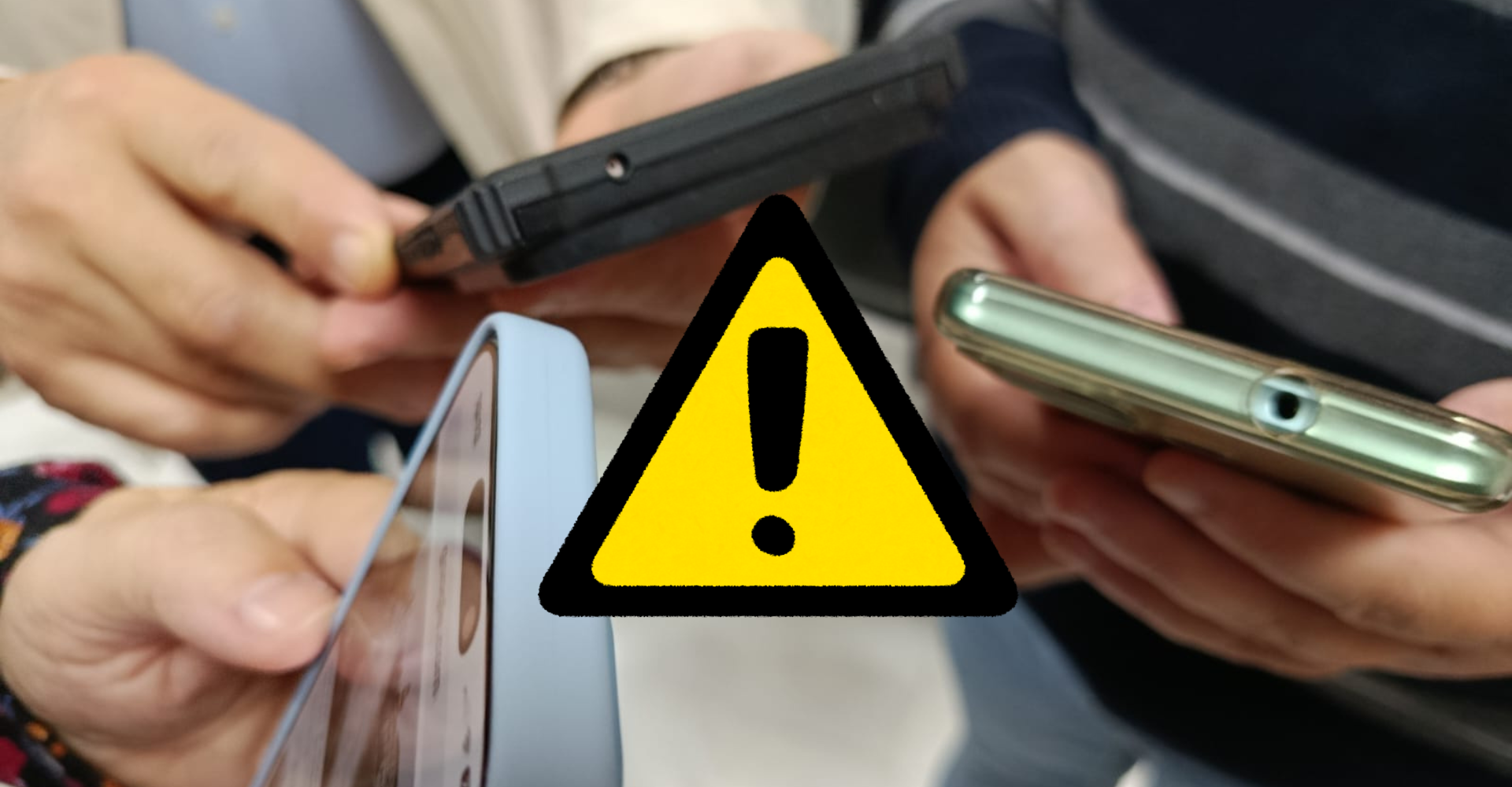 MINIATURA VIDEO HORIZONTAL (1)