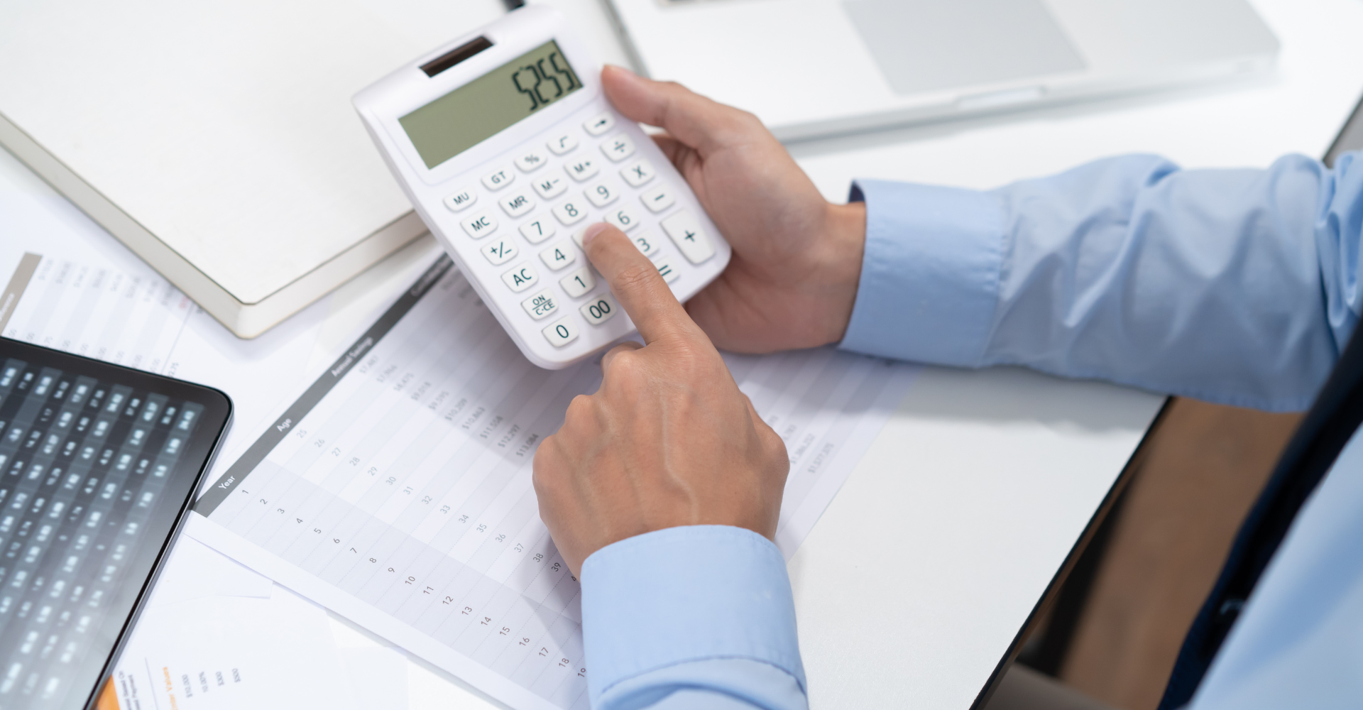 MINIATURA VIDEO HORIZONTAL