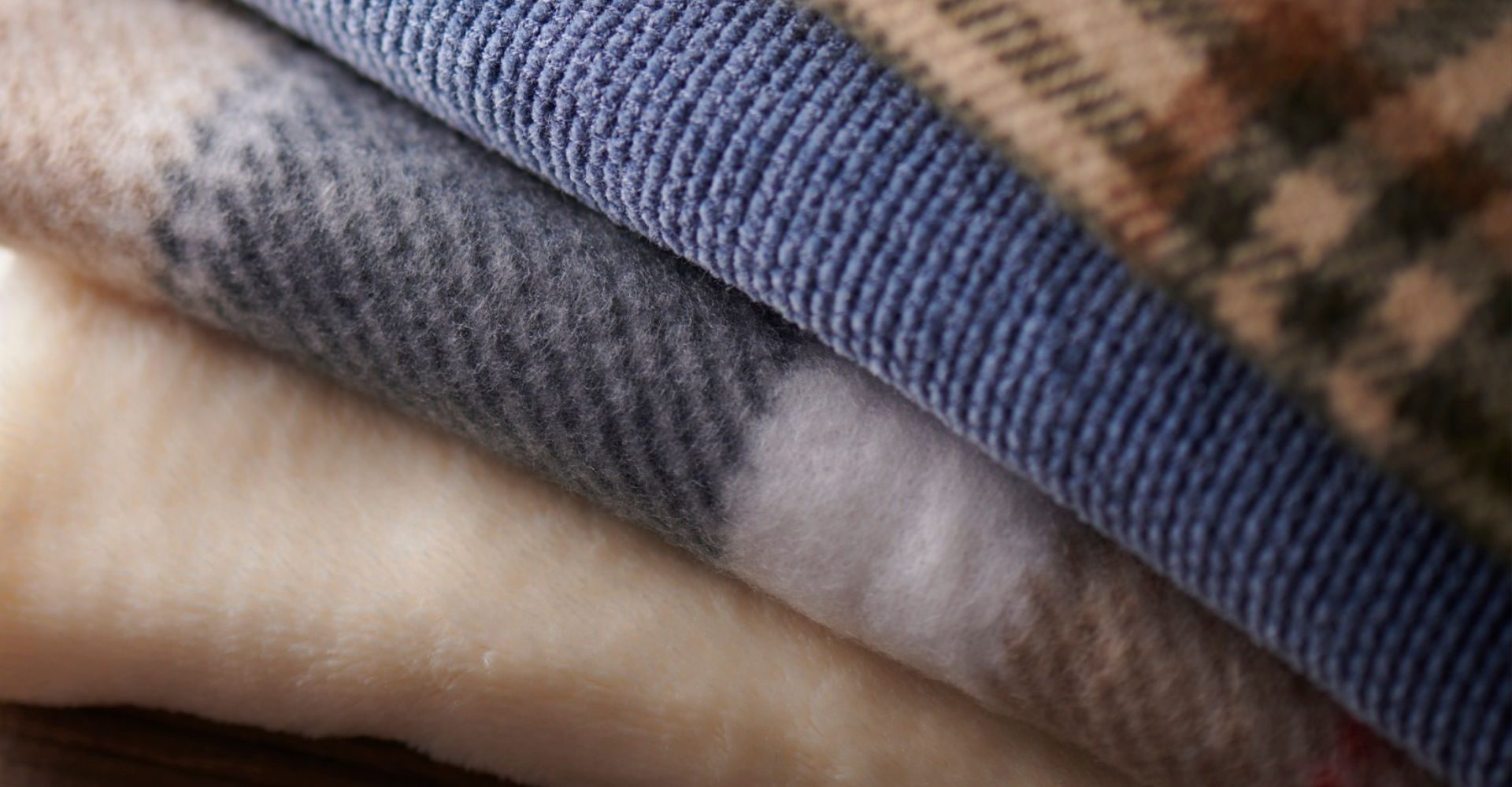 MINIATURA VIDEO HORIZONTAL