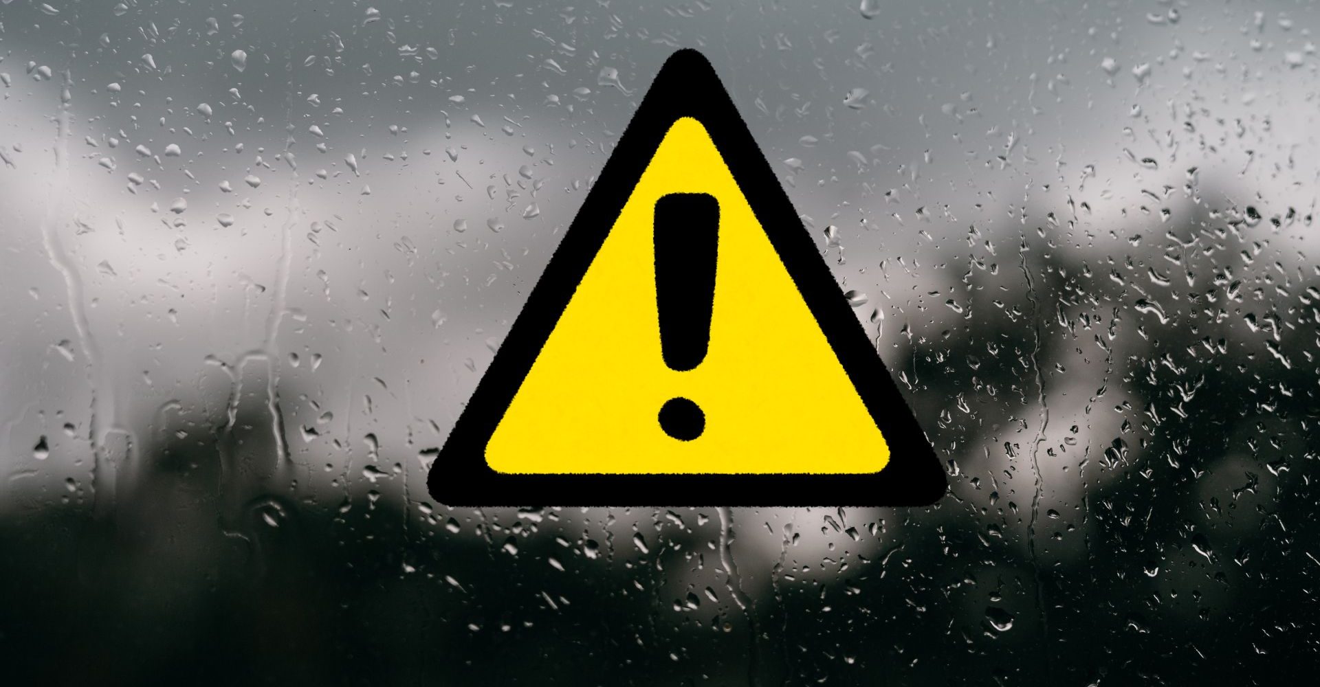 MINIATURA VIDEO HORIZONTAL (3)