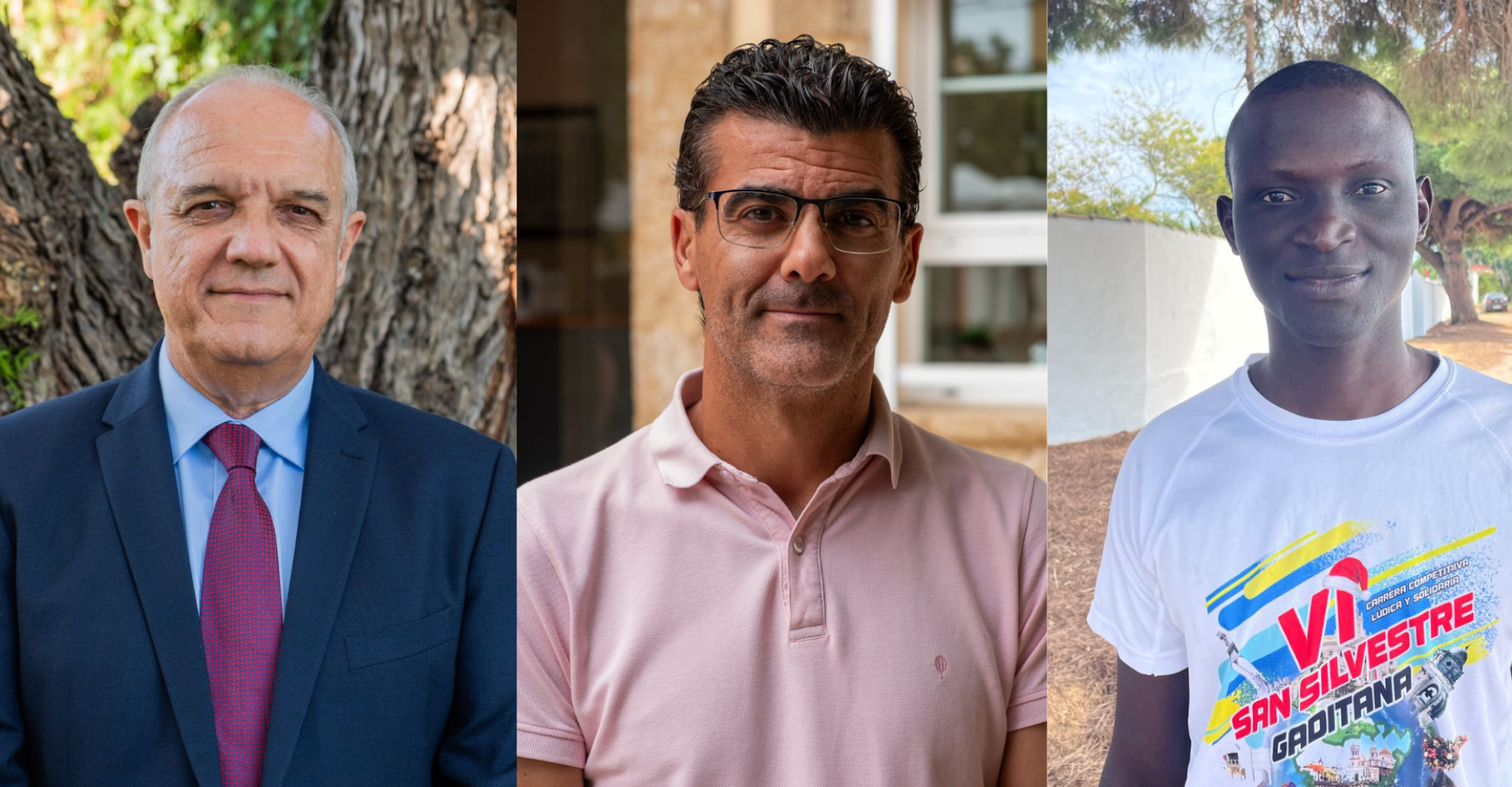 MINIATURA VIDEO HORIZONTAL