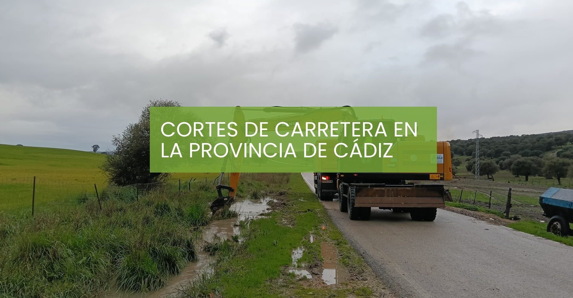 MINIATURA VIDEO HORIZONTAL