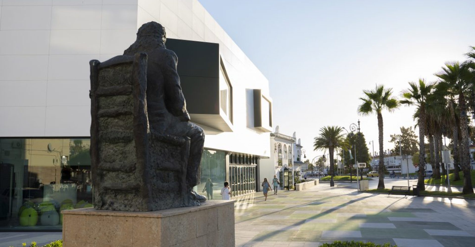 MUSEO-CAMARON-SIN-VALLA-1024x683