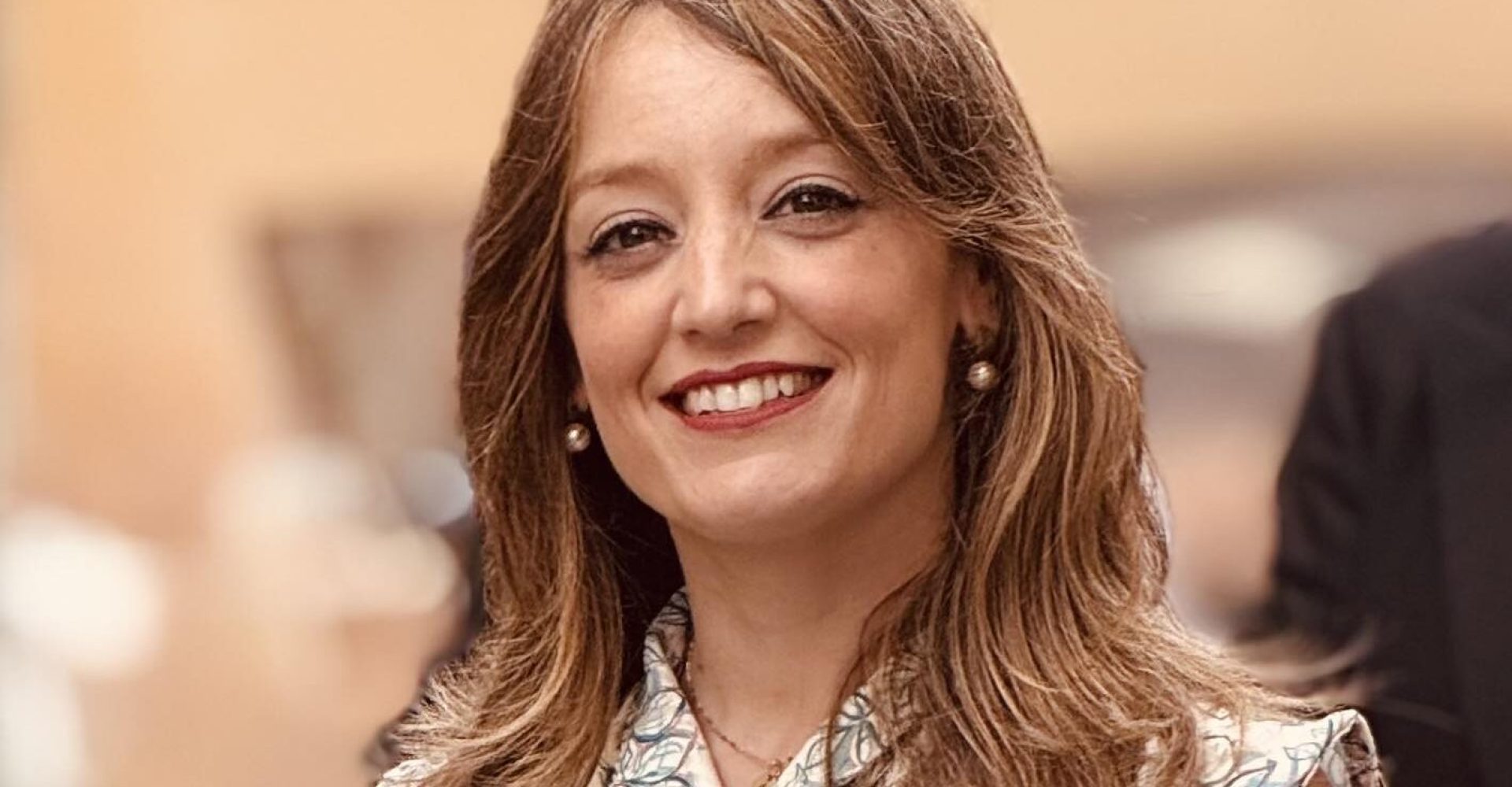 Mari Carmen Roa