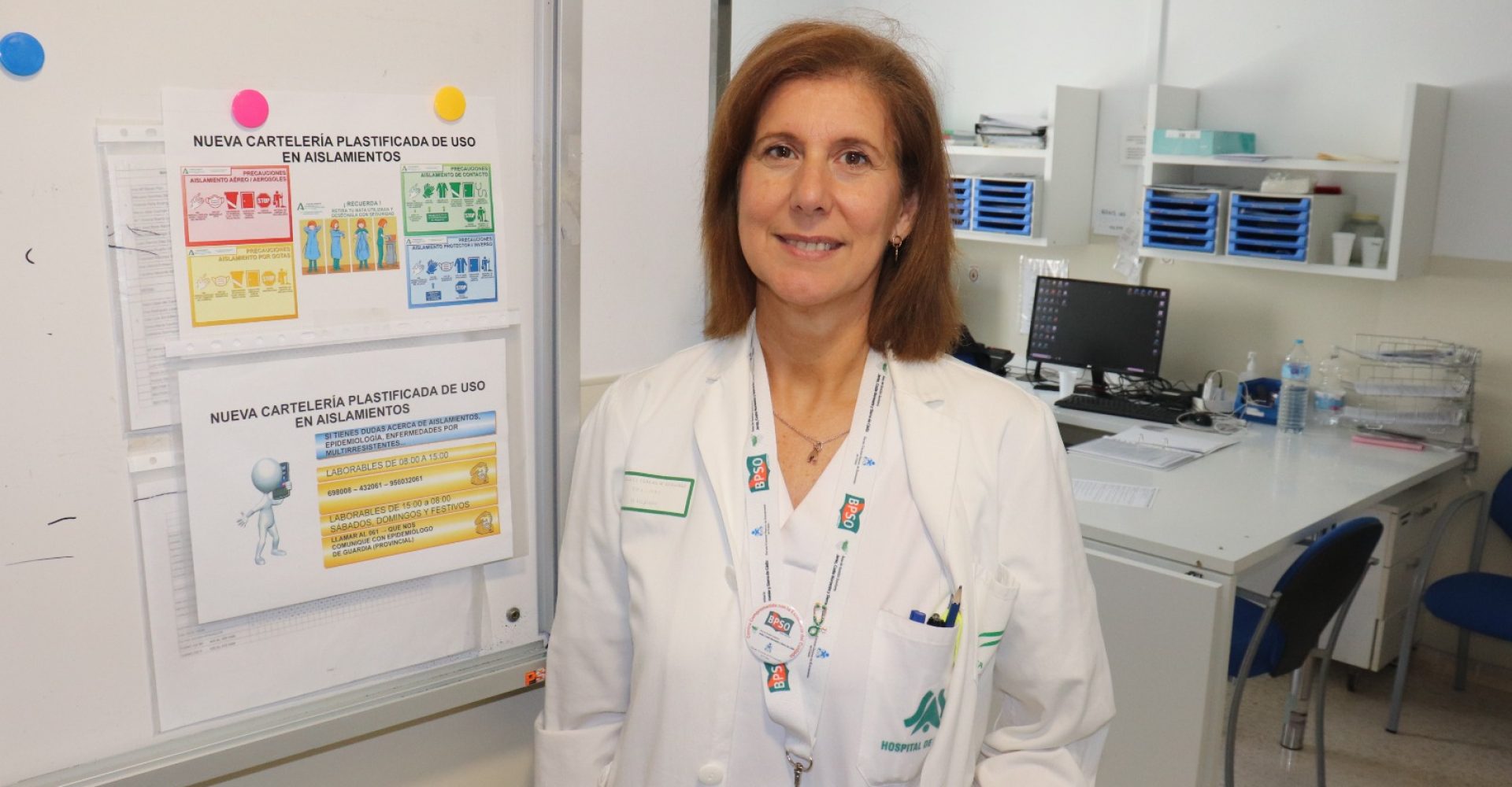 María José Castro Dorantes