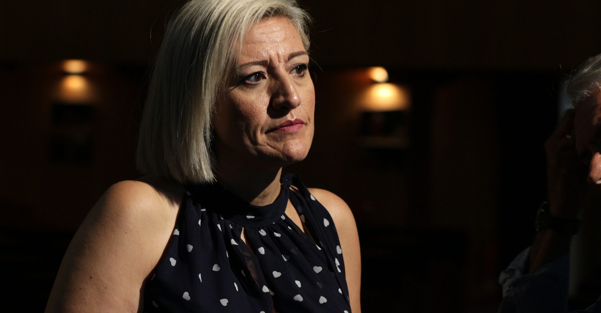 Maria José Foncubierta