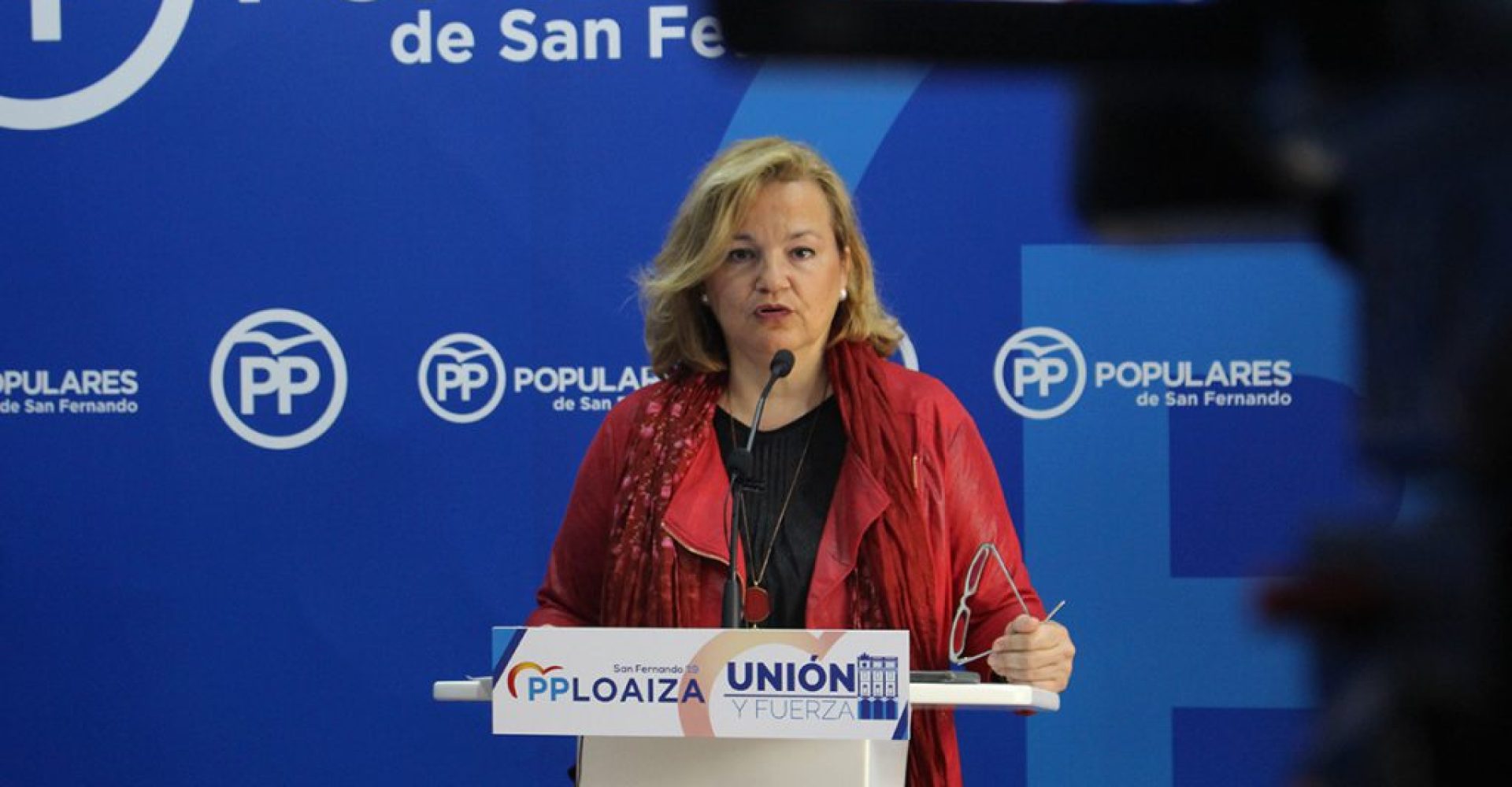 Maria-Jose-de-Alba-1024x683