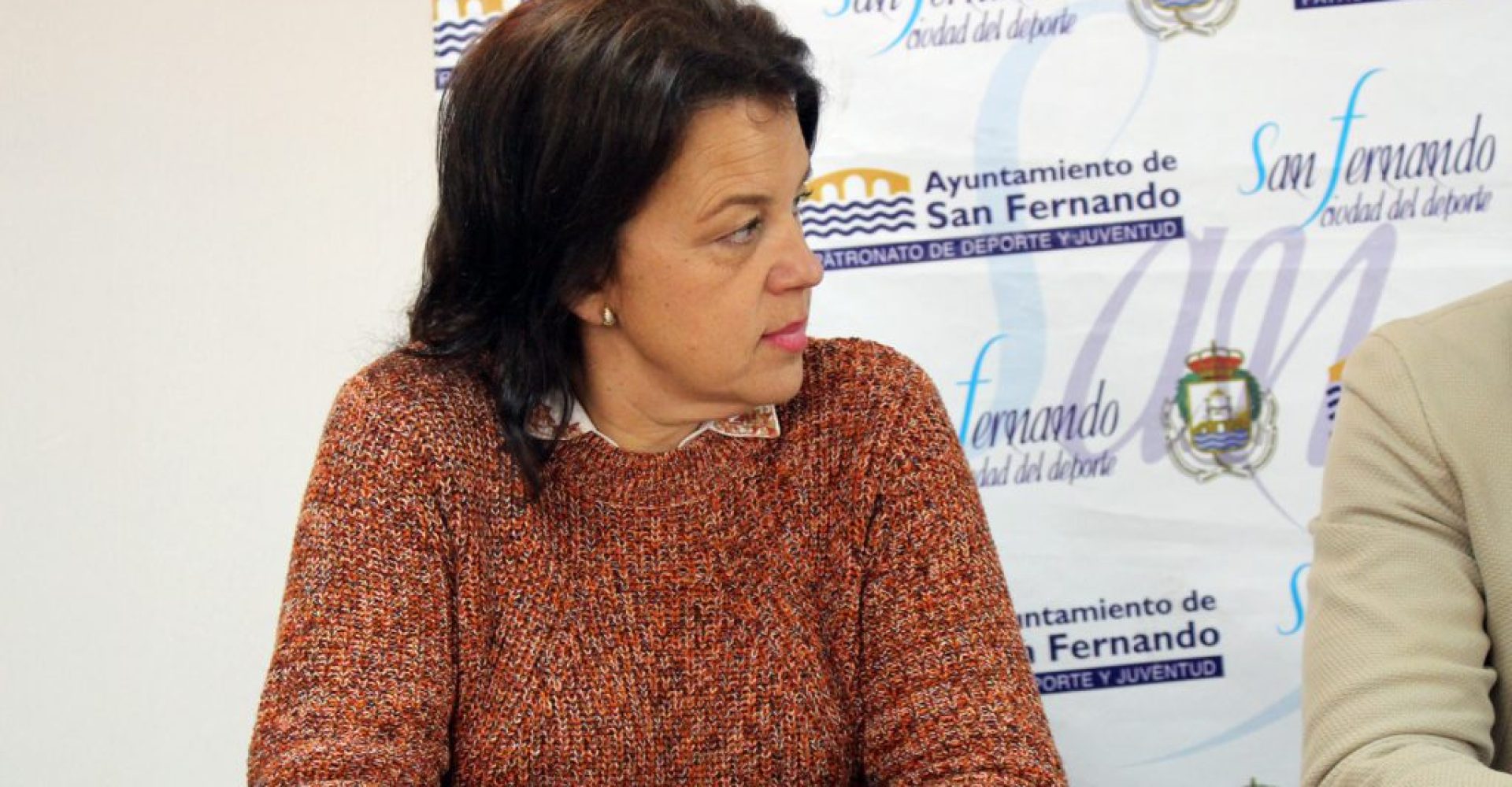 Mayte-Lebreros-1024x683