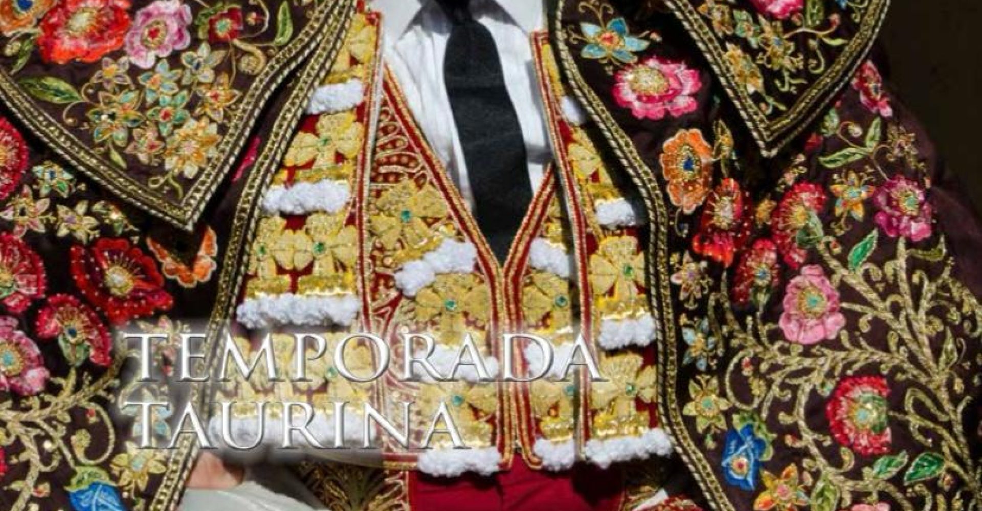 Memoria taurina 2024