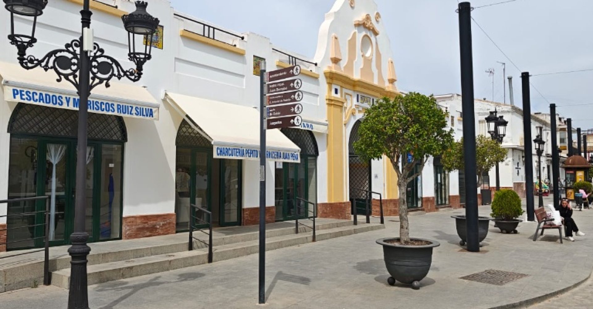 Mercado-Abastos-2026-abril.jpg_374706710