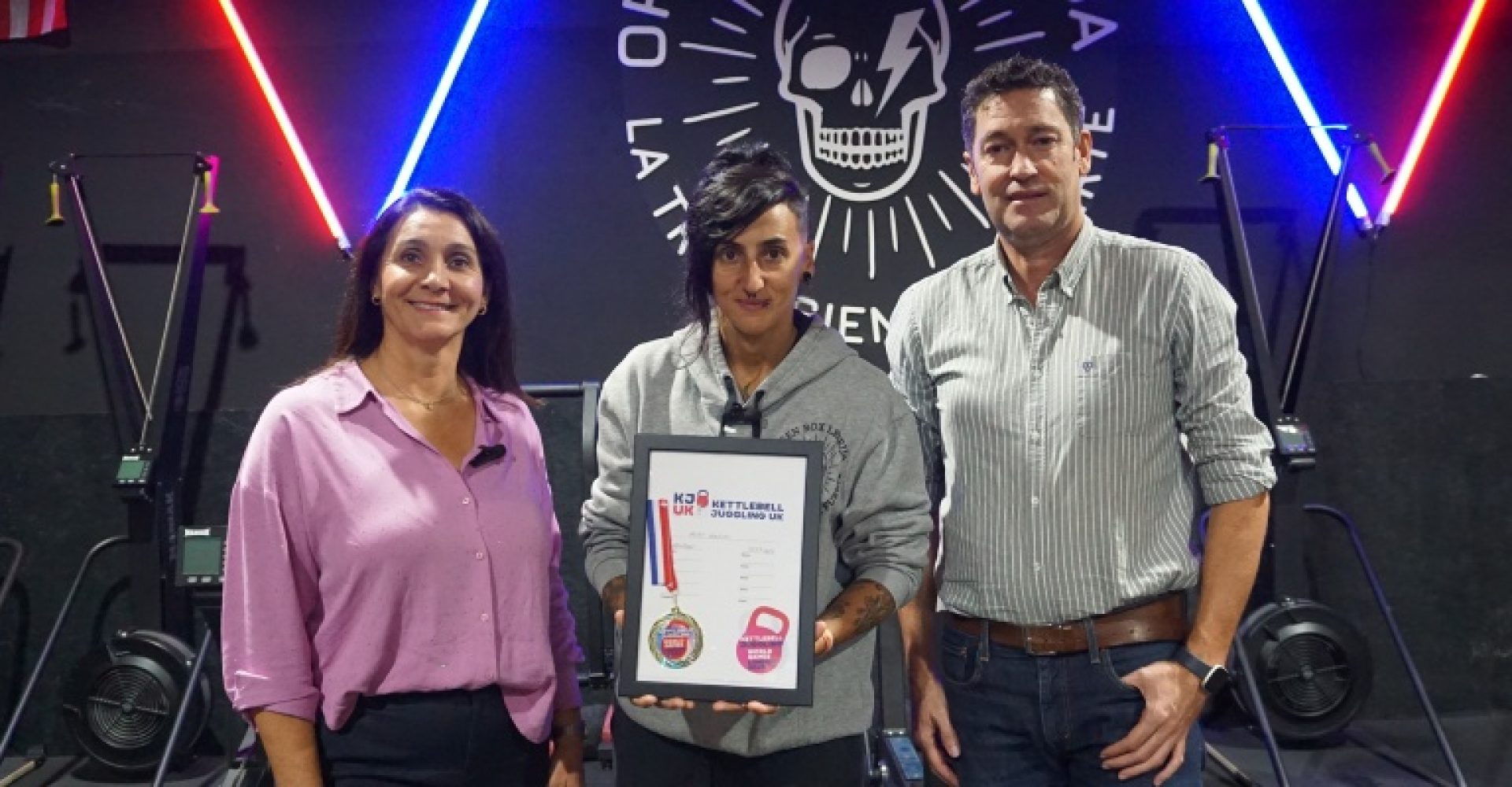 Mery-Montero-campeona-del-mundo-Kettlebell-Juggling-25-1.jpg_374706710