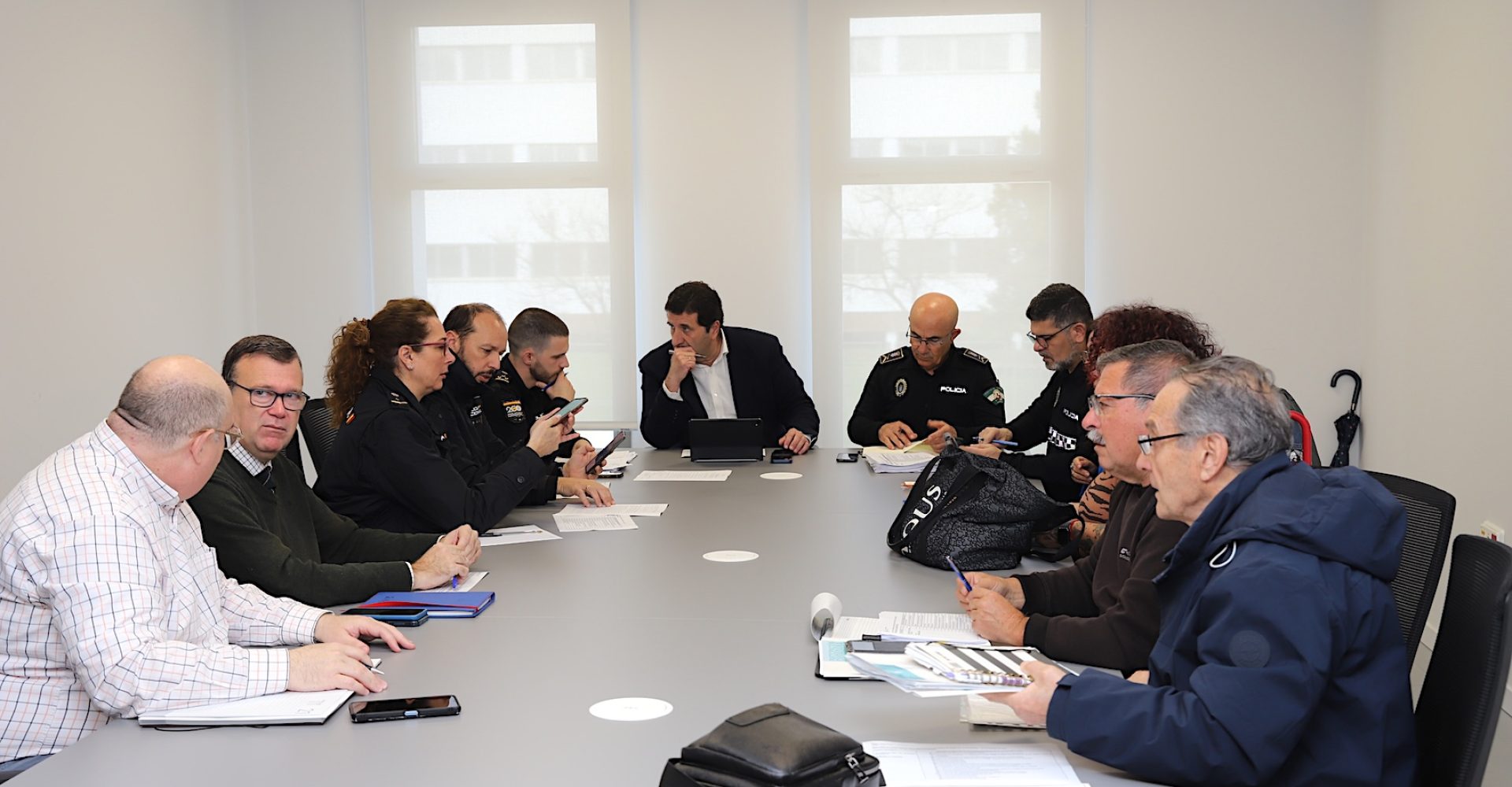 Mesa_Tenica_de_Seguridad_4