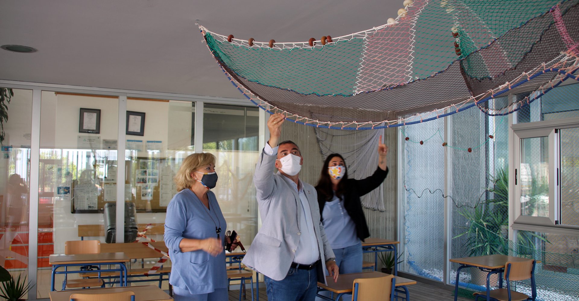 Miguel Andreu Zaporito