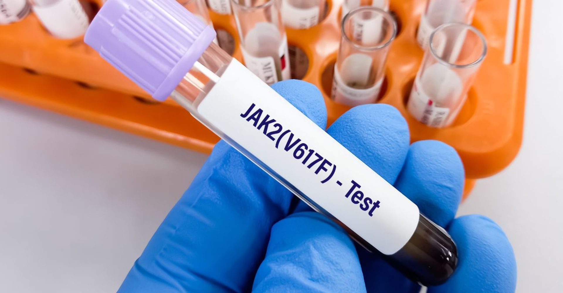 Miniatura para YouTube Canal para Emprendedores Moderno Marrón (5)