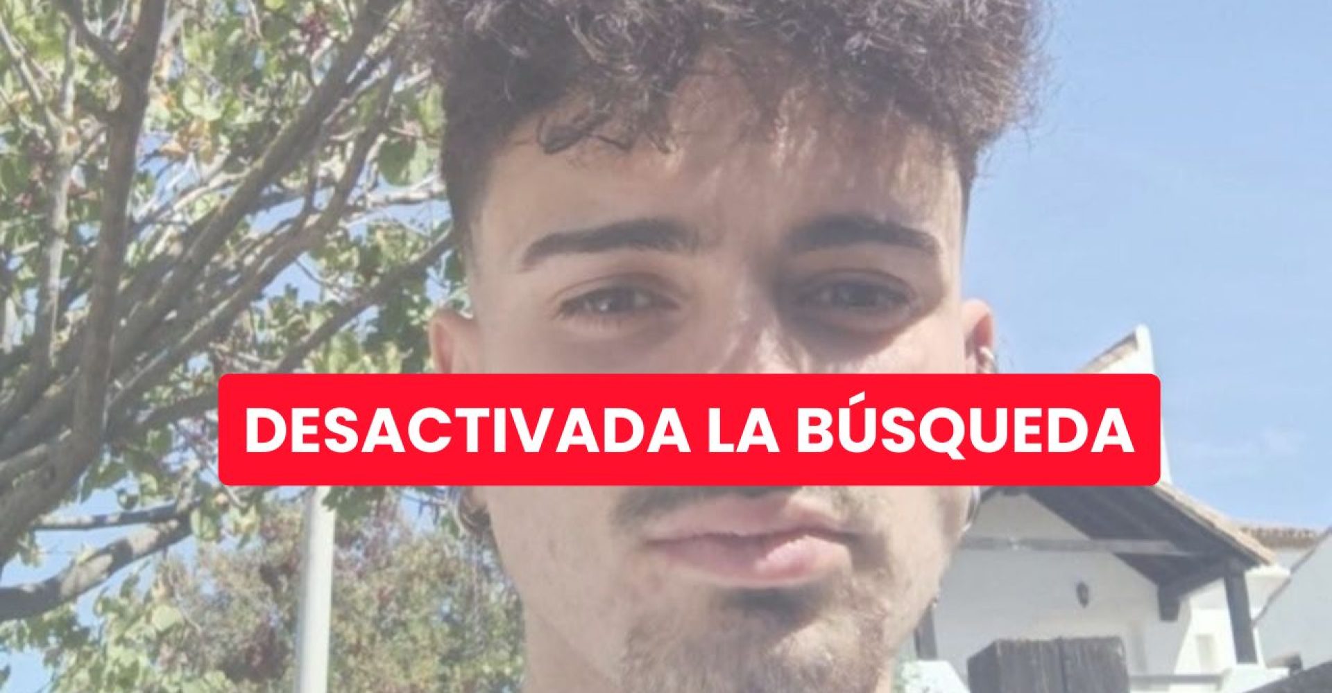 Miniatura para YouTube Canal para Emprendedores Moderno Marrón