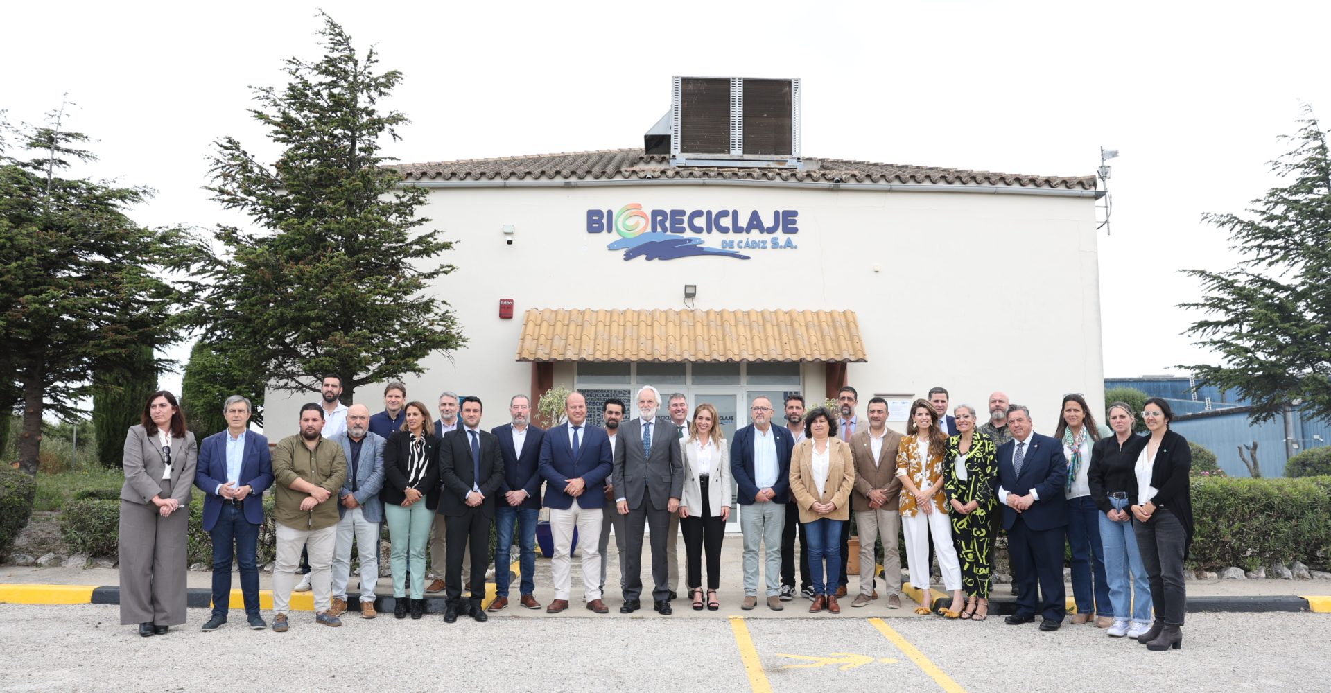 Modernización de Miramundo (2)