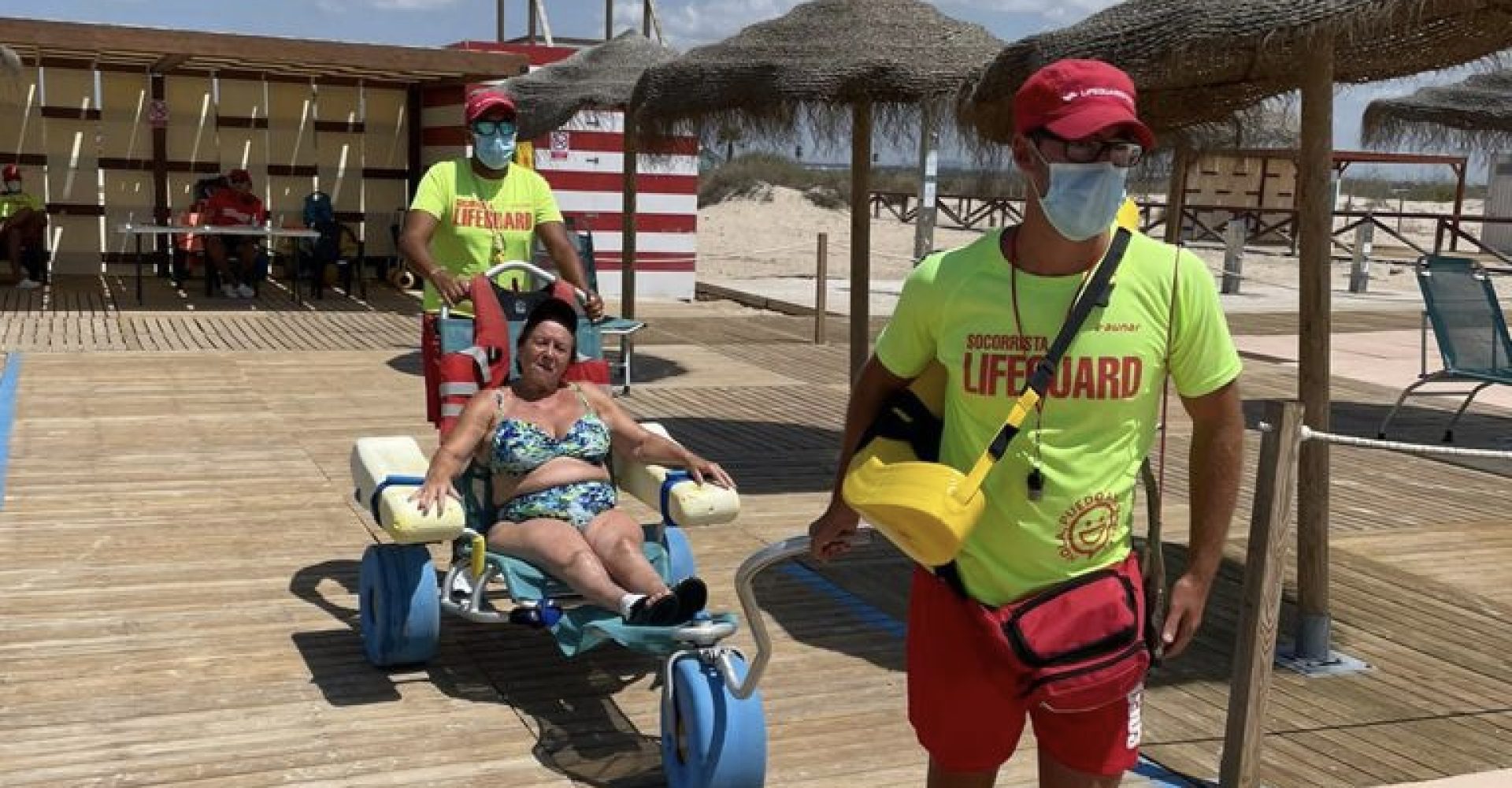 Modulo 5 Estrellas 2021 (1)