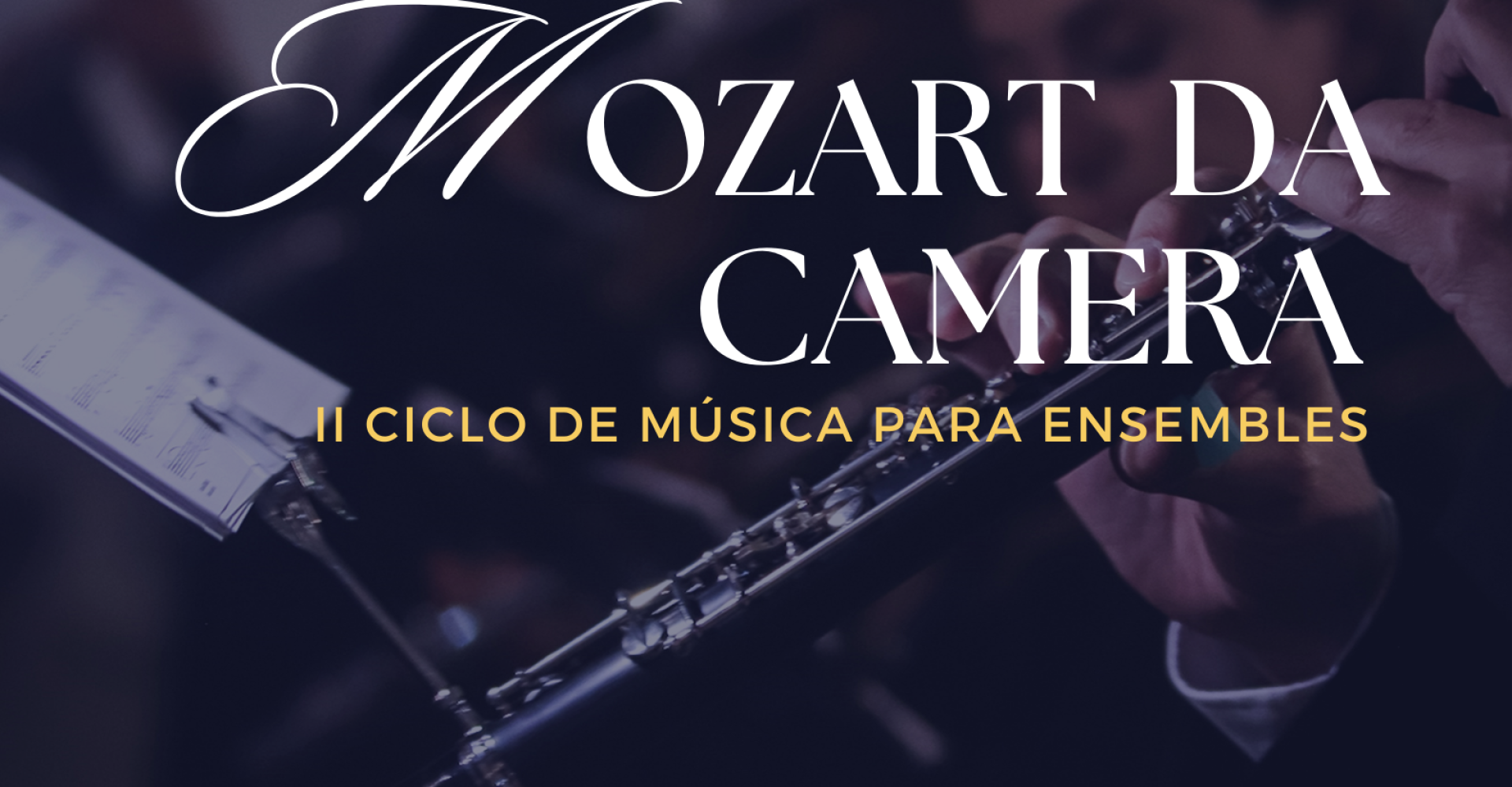 Mozart da Camera (4)