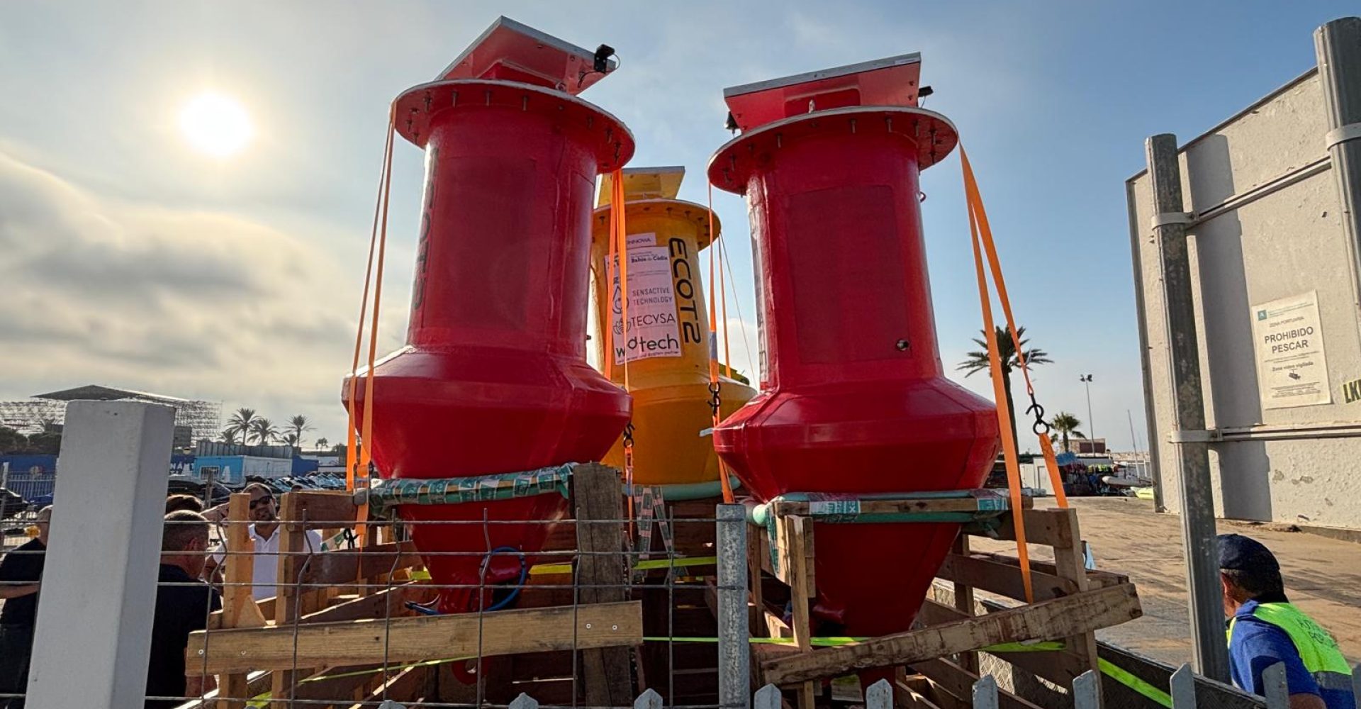 NP Boya Inteligente1