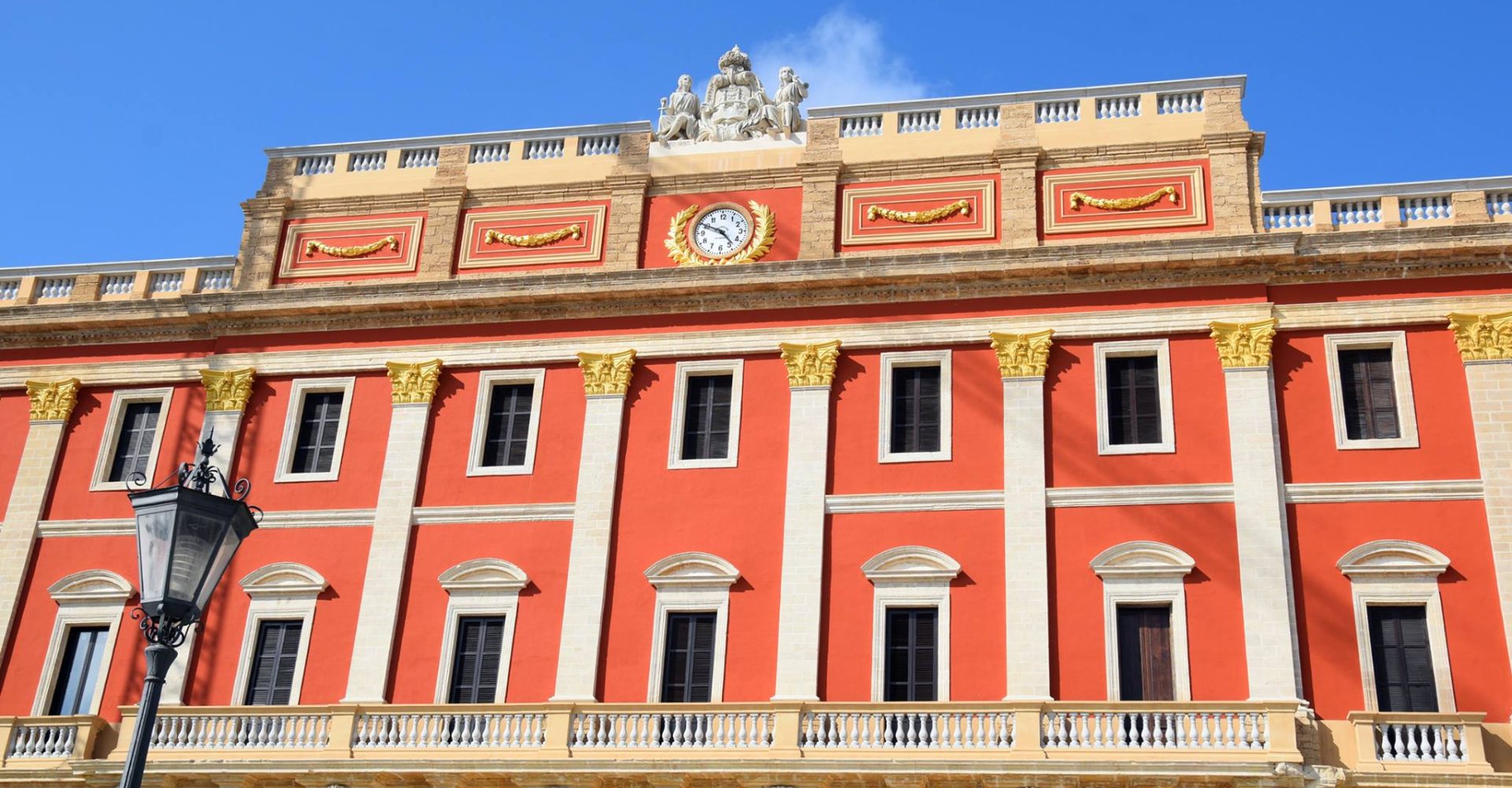 NUEVO AYUNTAMIENTO 1