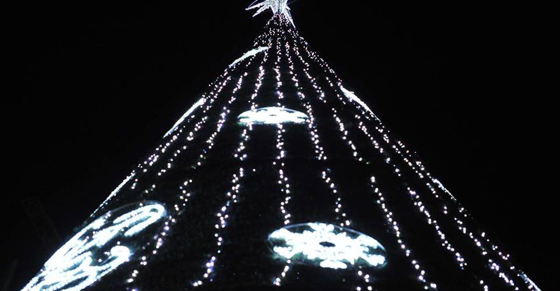 Navidad-San-Fernando-2018-e1588846667282