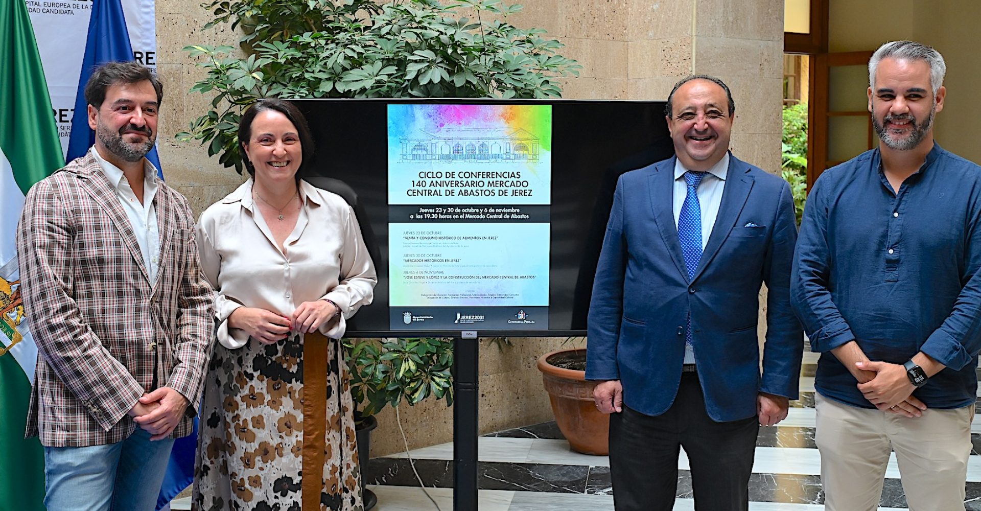 Nela_Garcia___Conferencias_140_aniver_Pza_de_Abastos___01