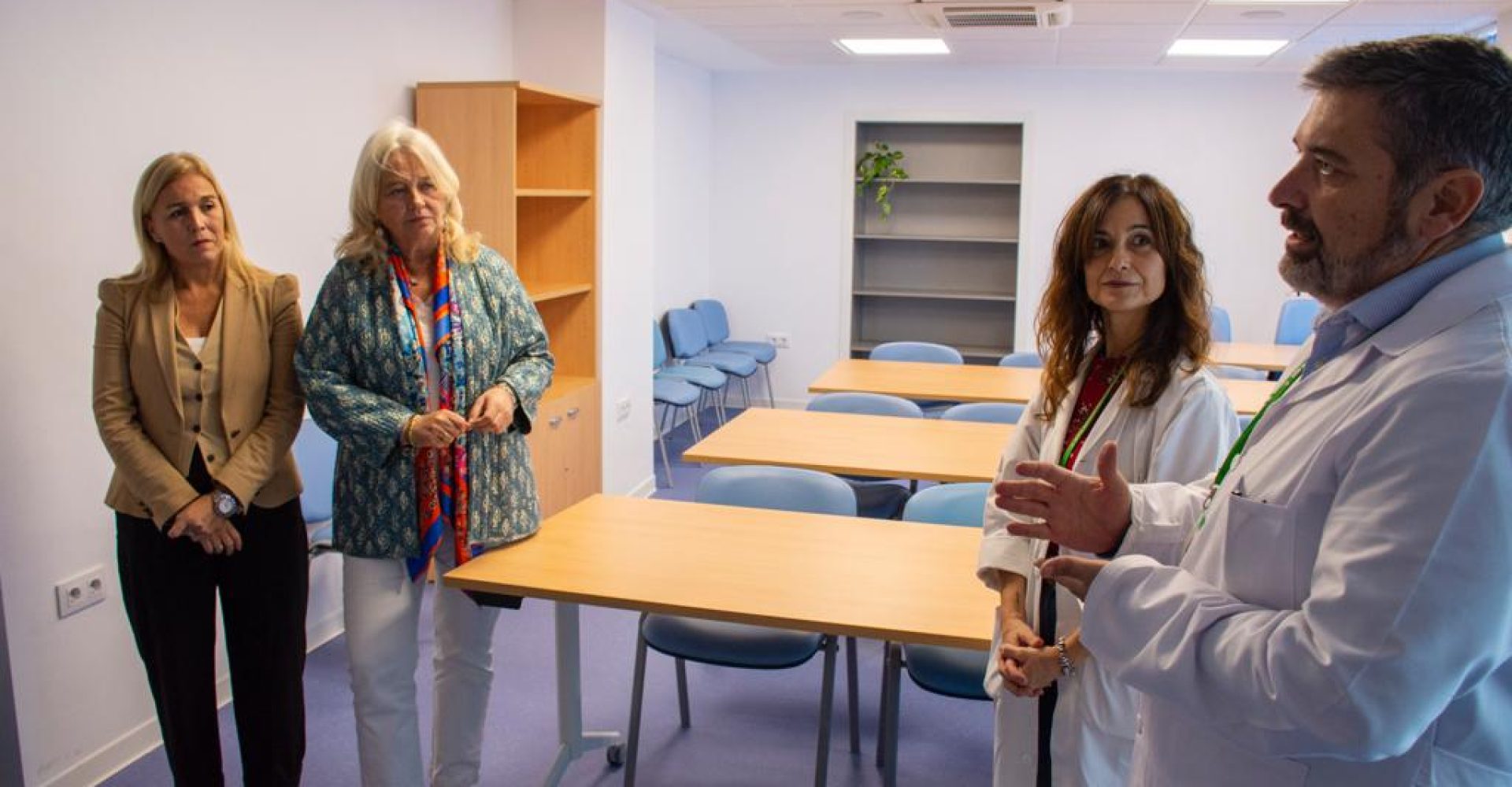 Neurorrehabilitación San Carlos1