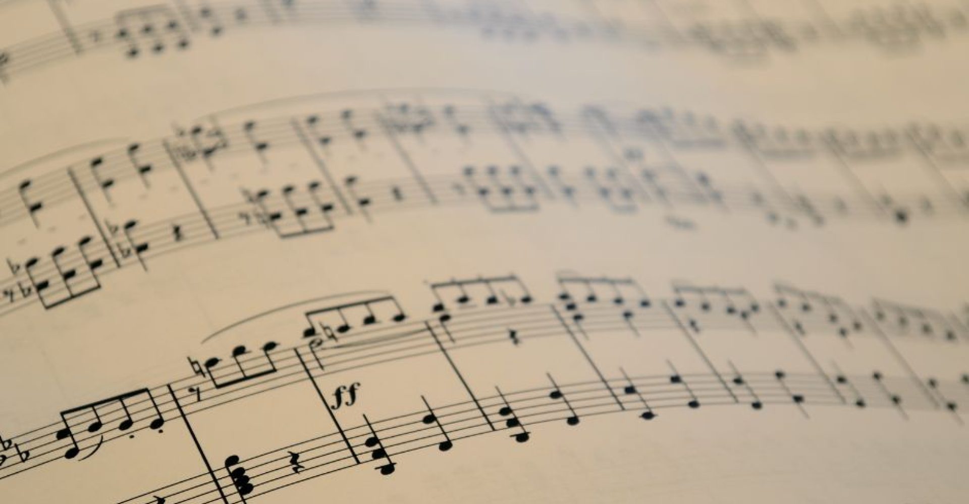 Noticias Face Sal Televisión