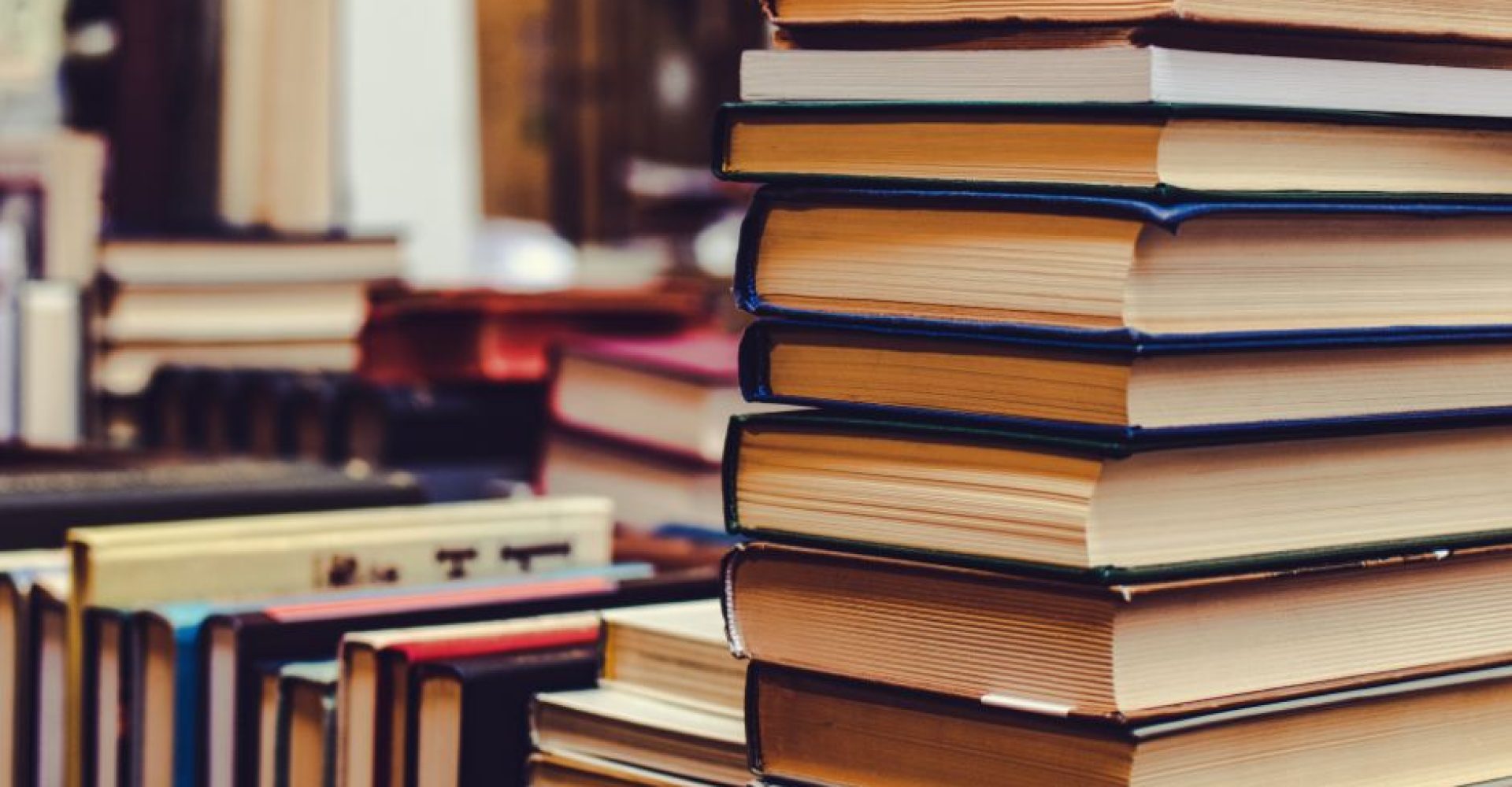 Noticias Face Sal Televisión (2)