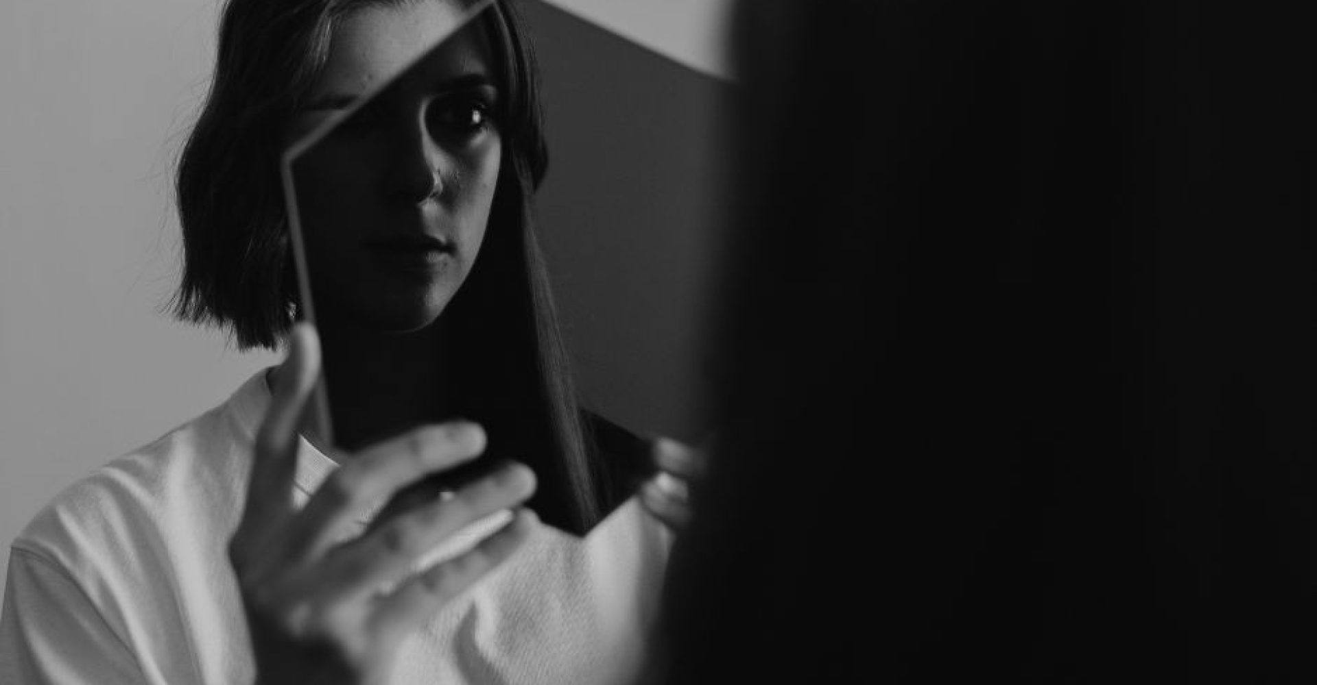 Noticias Face Sal Televisión