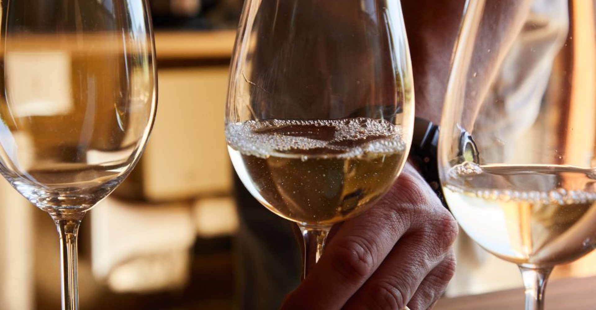 Noticias Face Sal Televisión