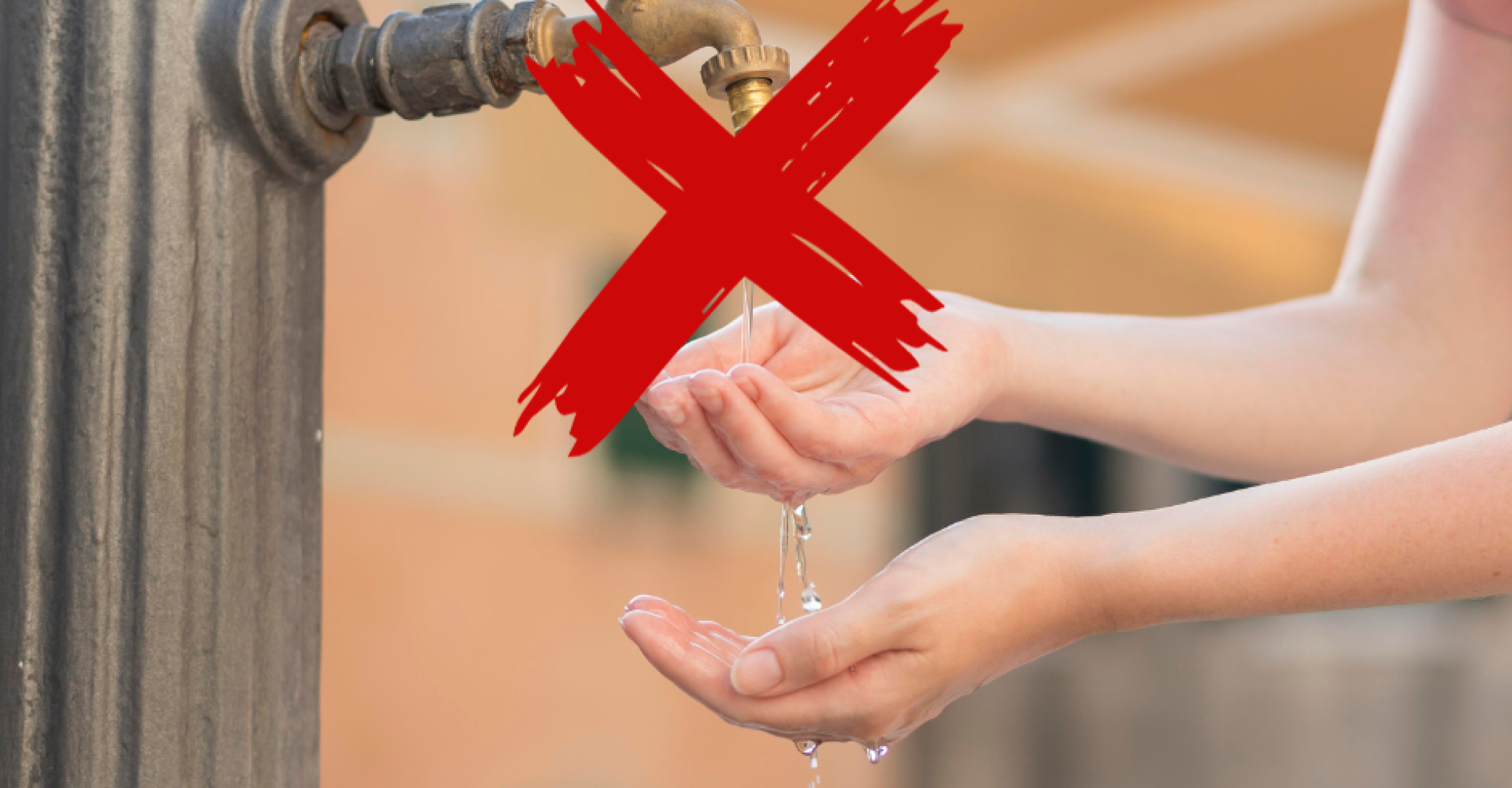 Noticias Face Sal Televisión