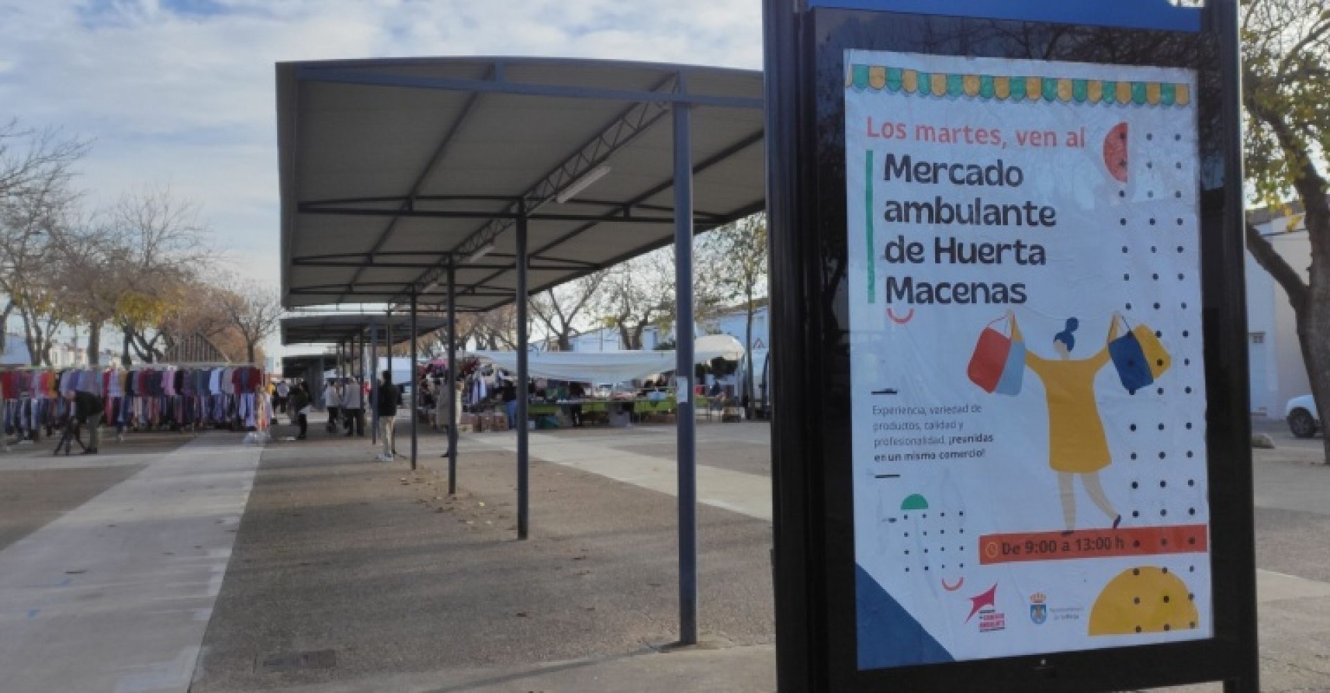 Nuevas-actuaciones-Mercadillo-Ambulante-Lebrija-dic-22-1.jpg_374706710