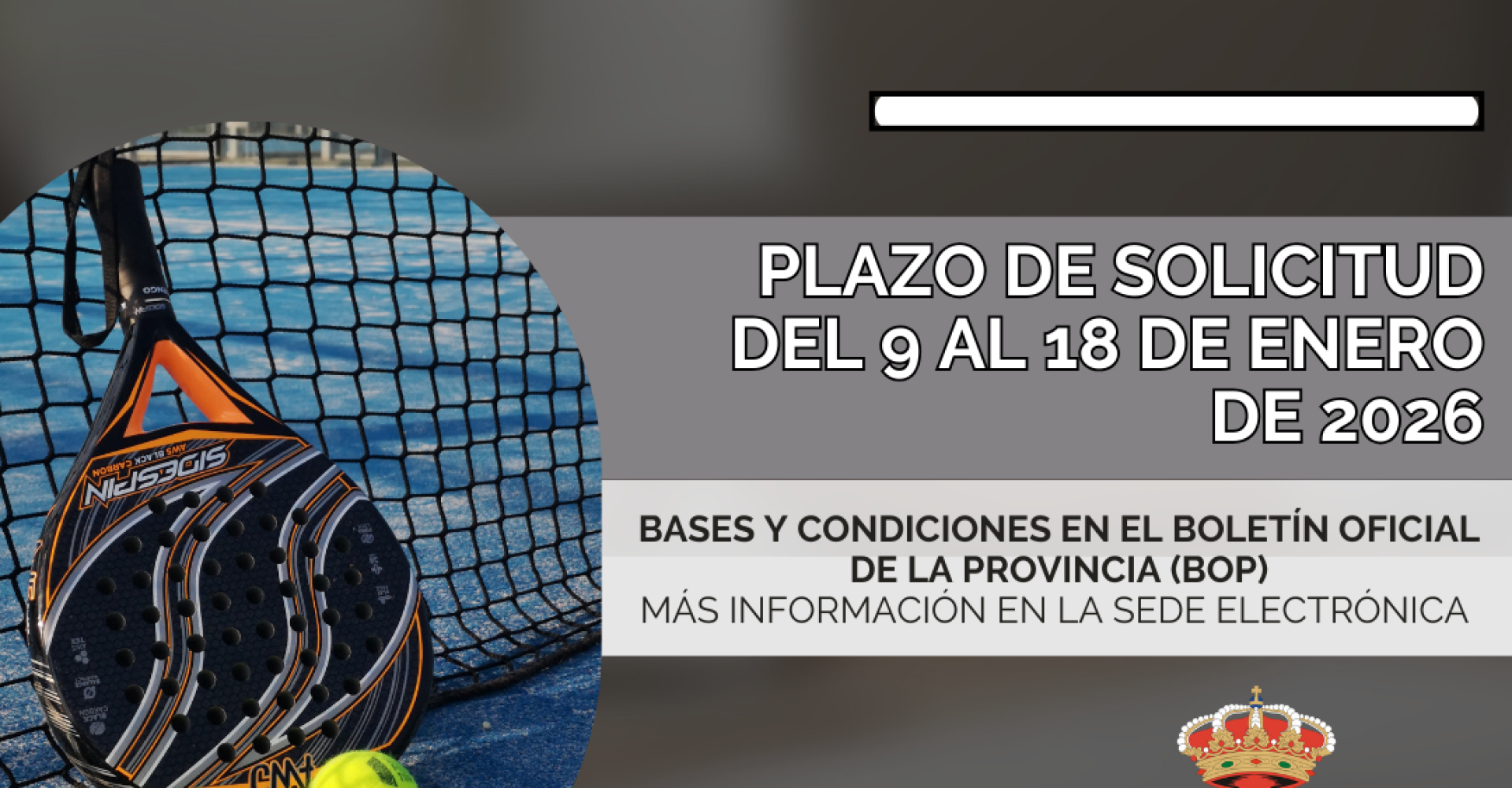 OFERTAS-DE-EMPLEO-3.png_810050344